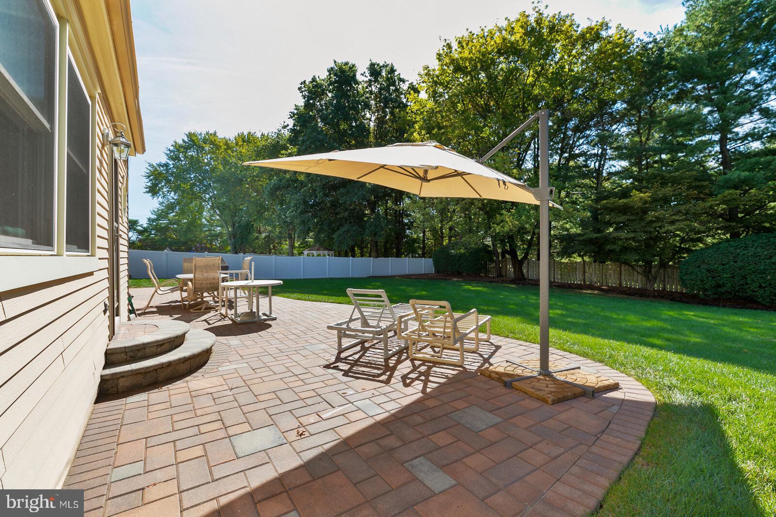 HOLLAND ACRES - Residential