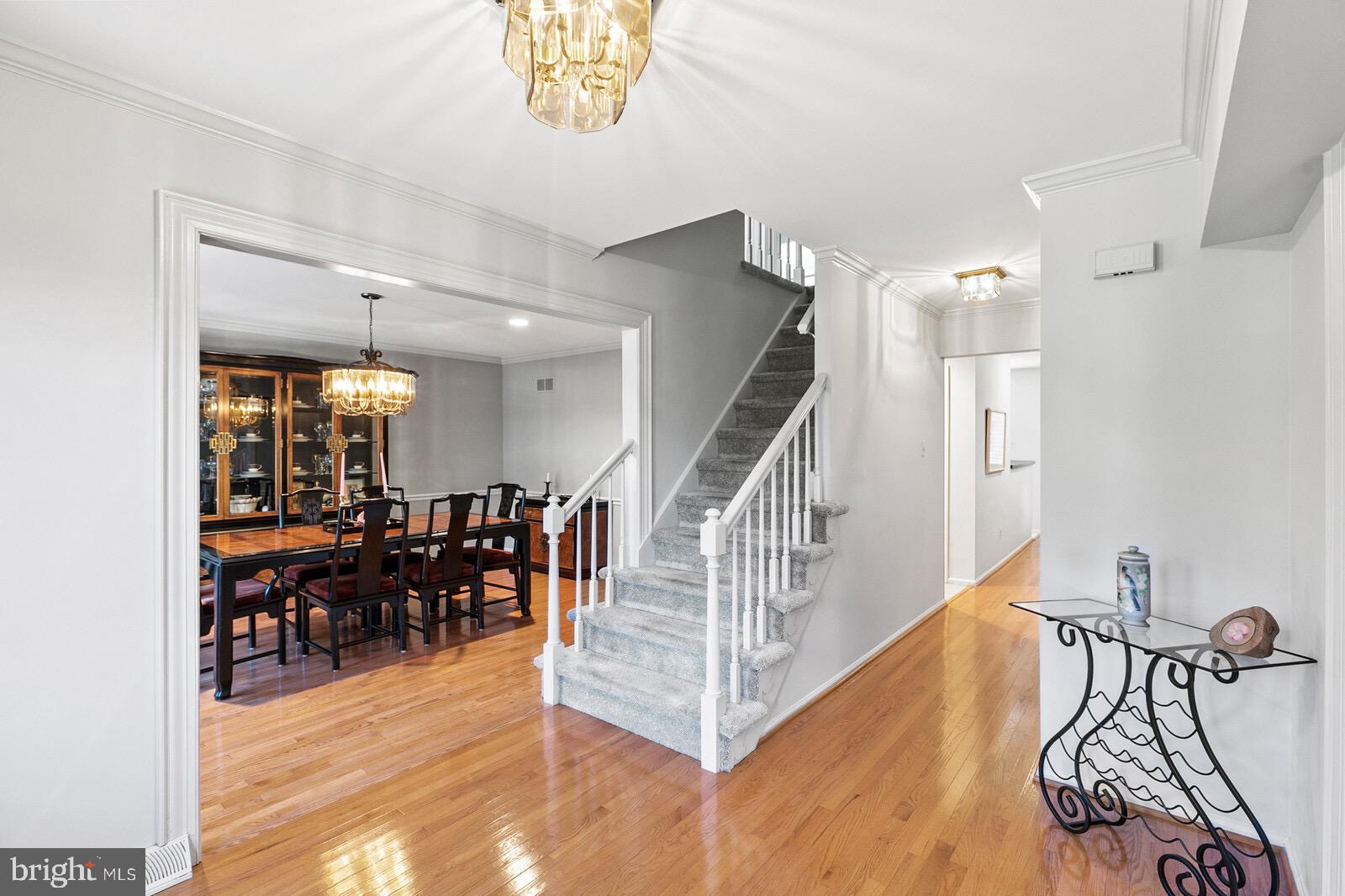 HOLLAND ACRES - Residential