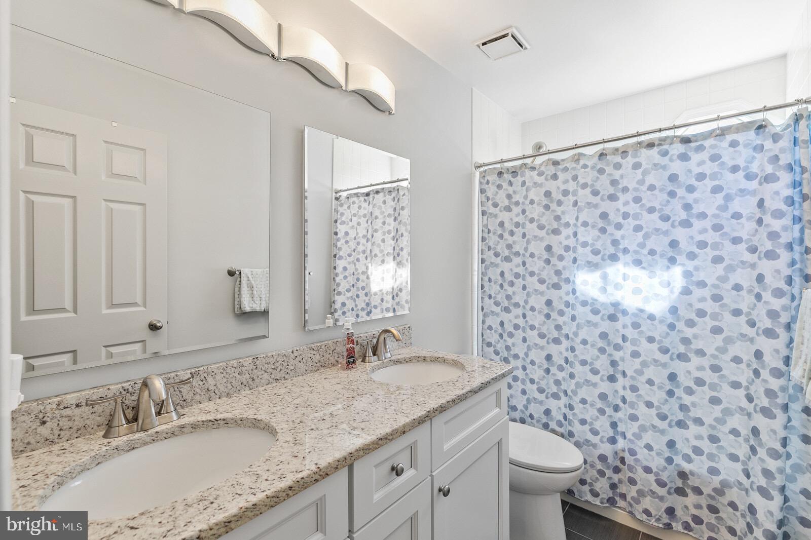HOLLAND ACRES - Residential
