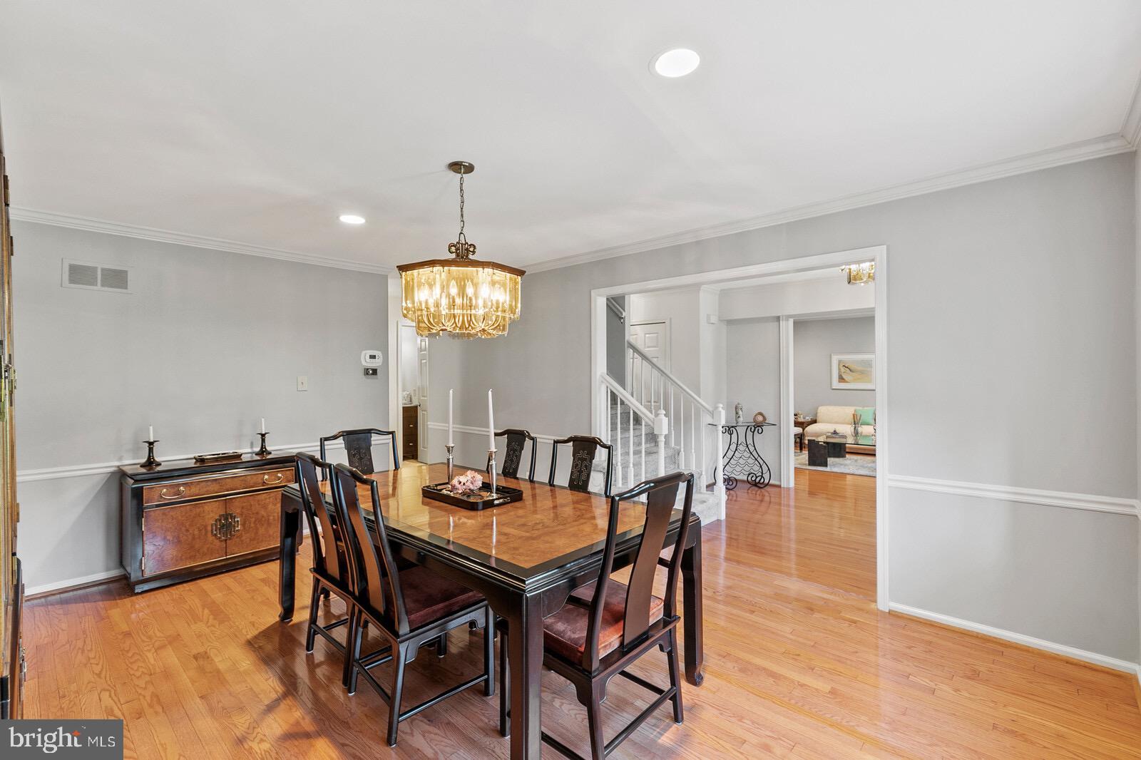 HOLLAND ACRES - Residential