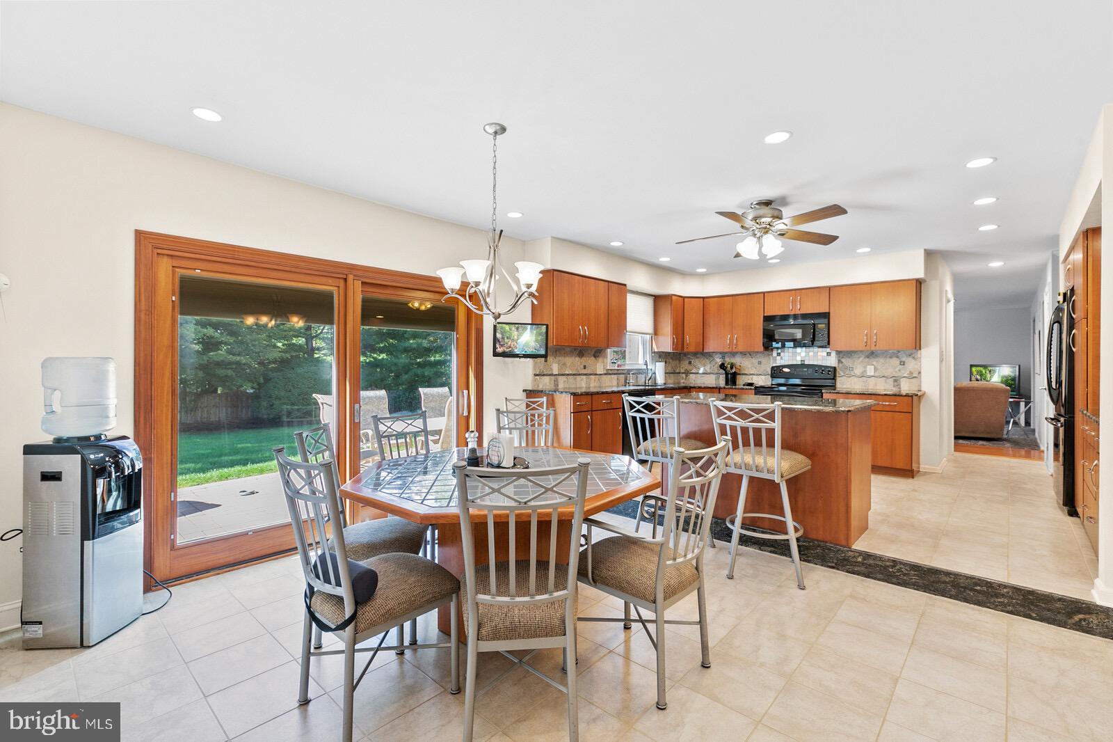 HOLLAND ACRES - Residential
