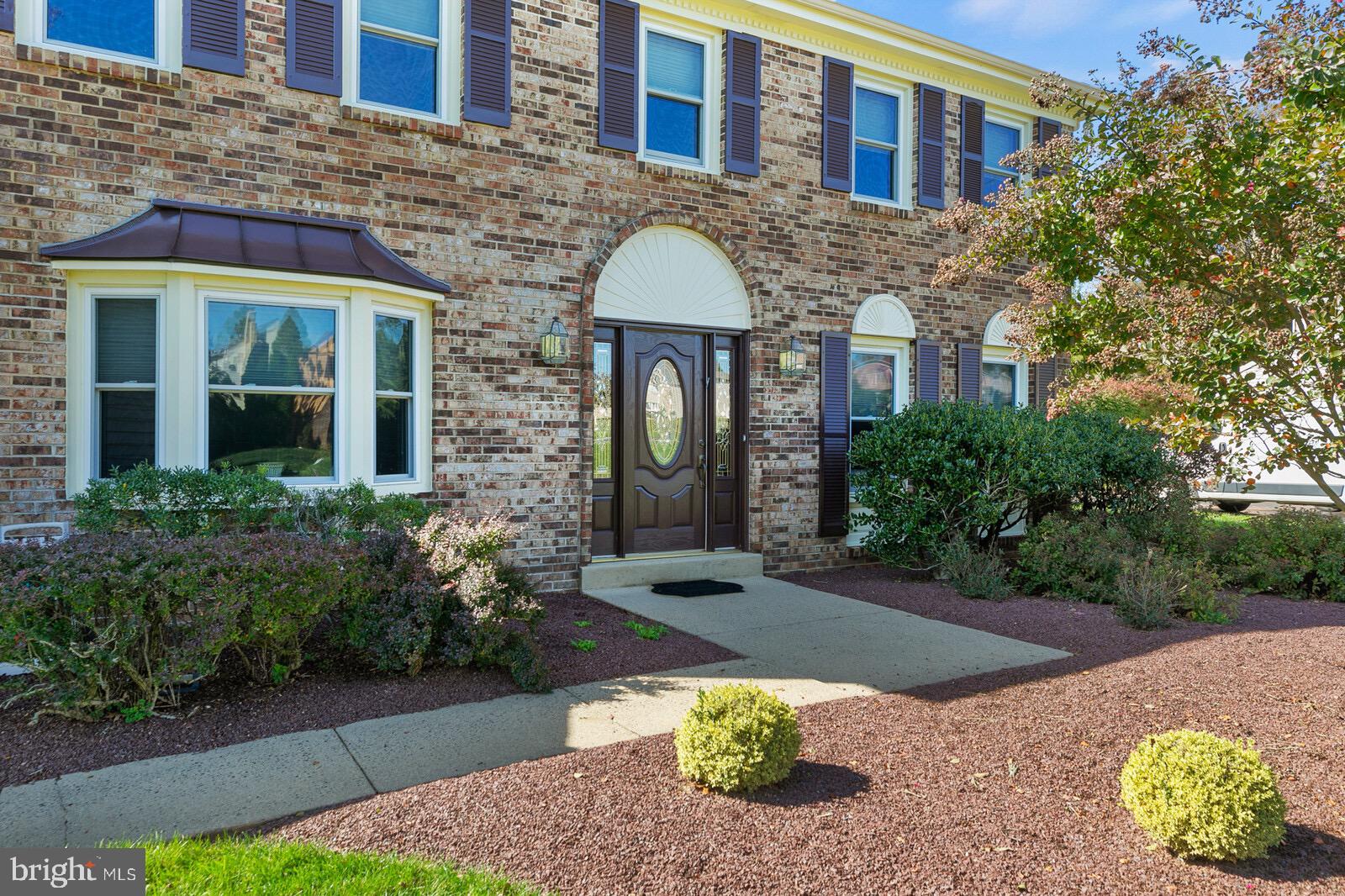 HOLLAND ACRES - Residential