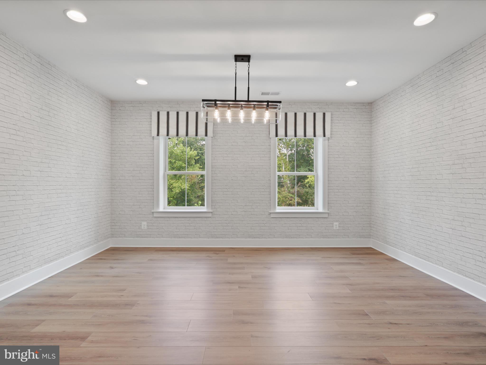 HARTLAND - Residential