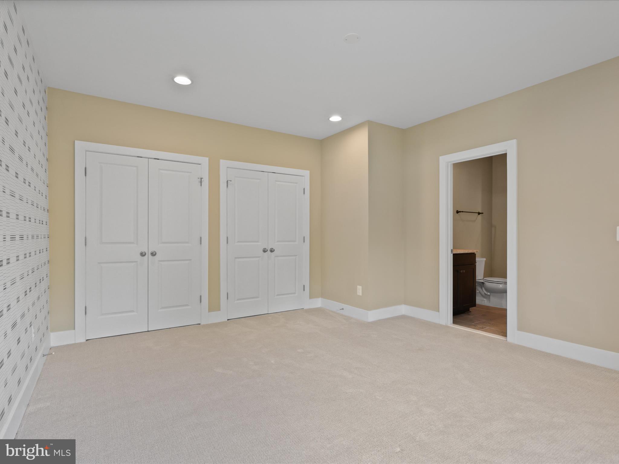HARTLAND - Residential