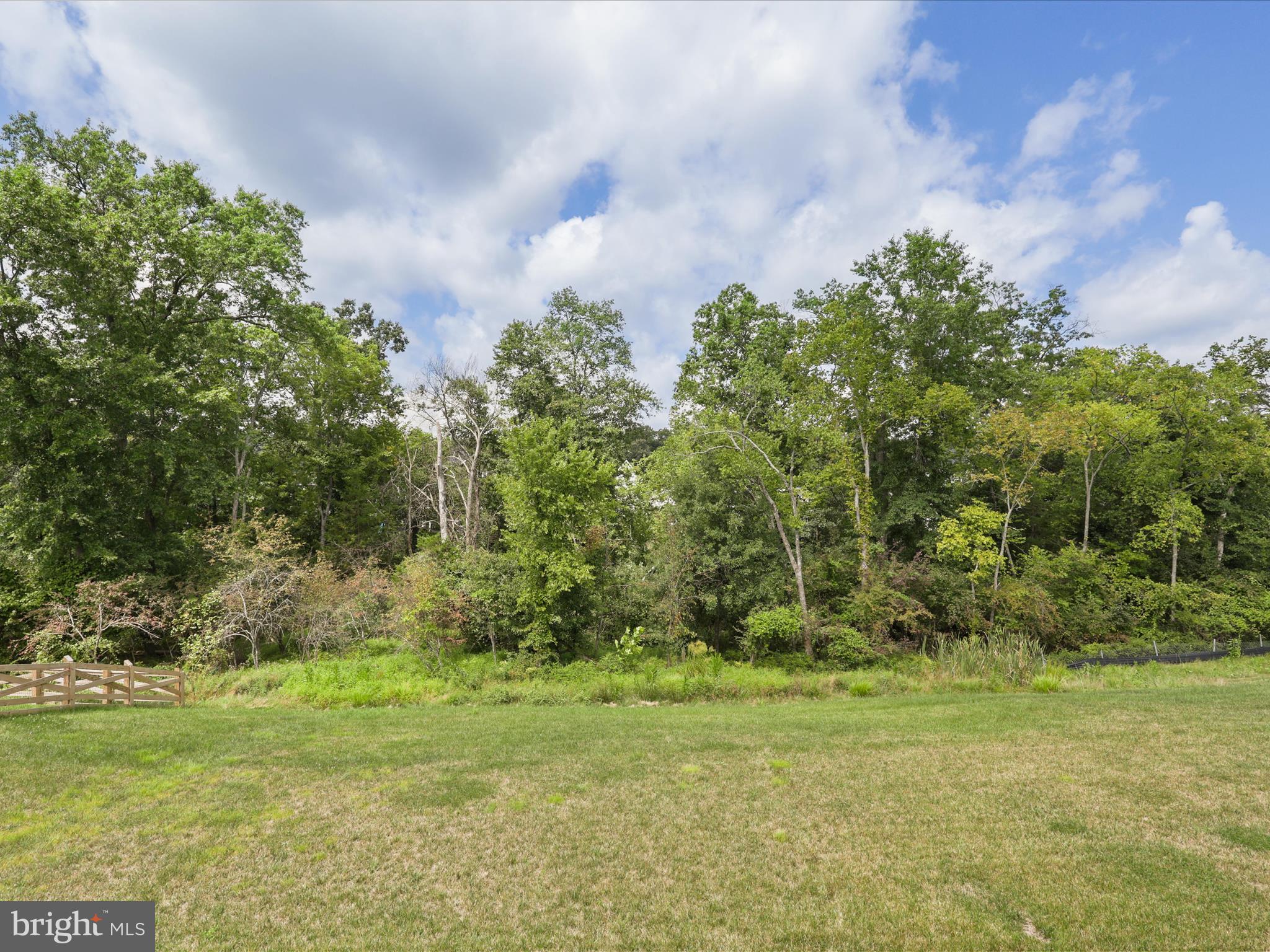 HARTLAND - Residential