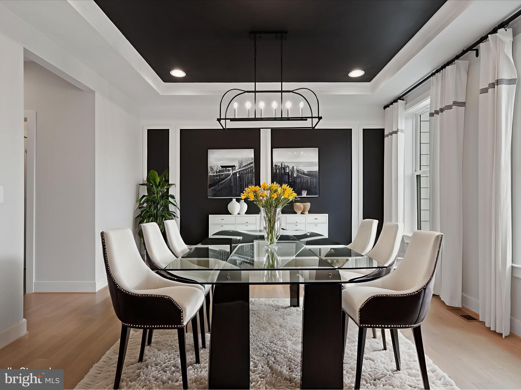 HARTLAND - Residential