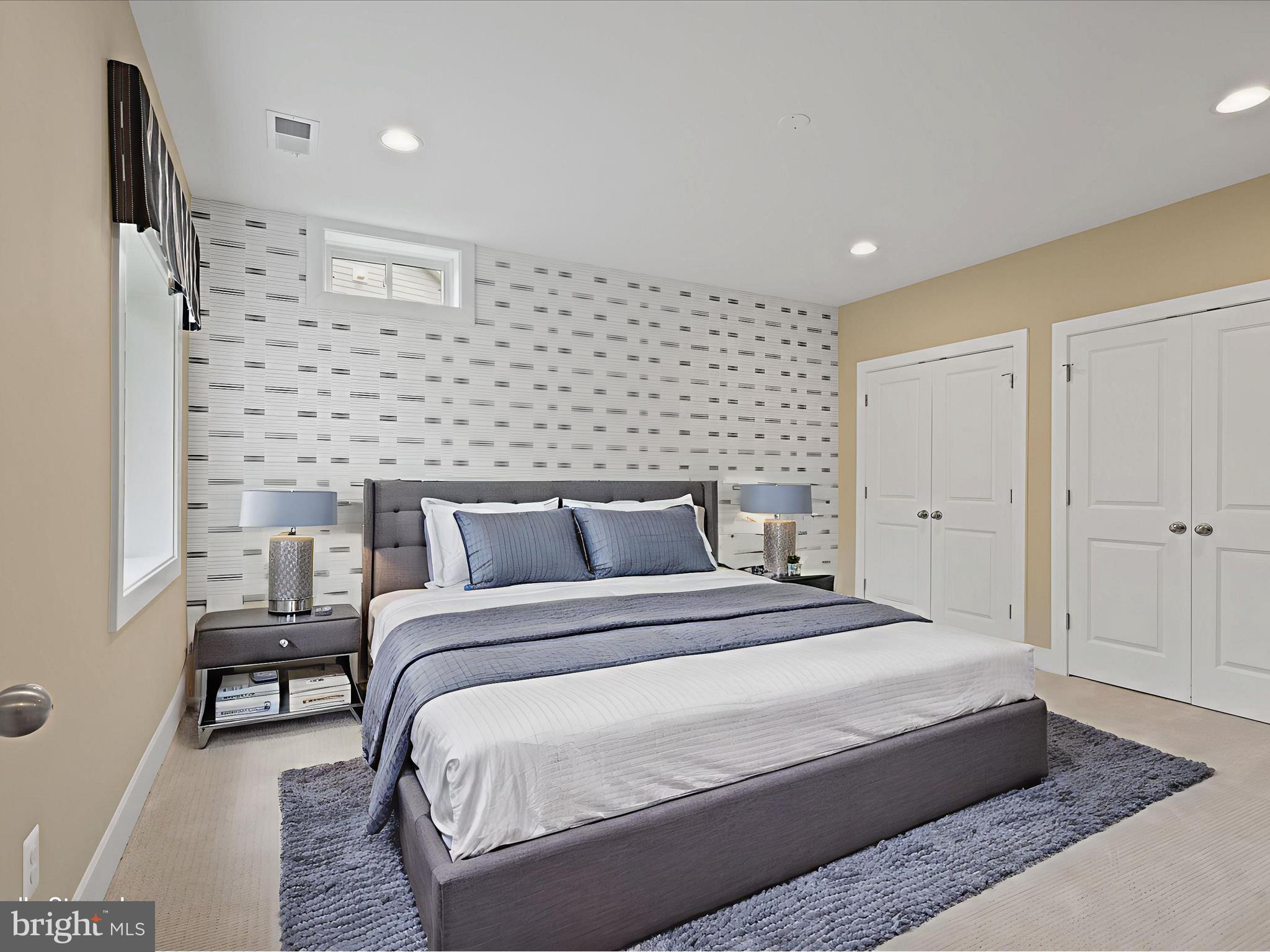 HARTLAND - Residential