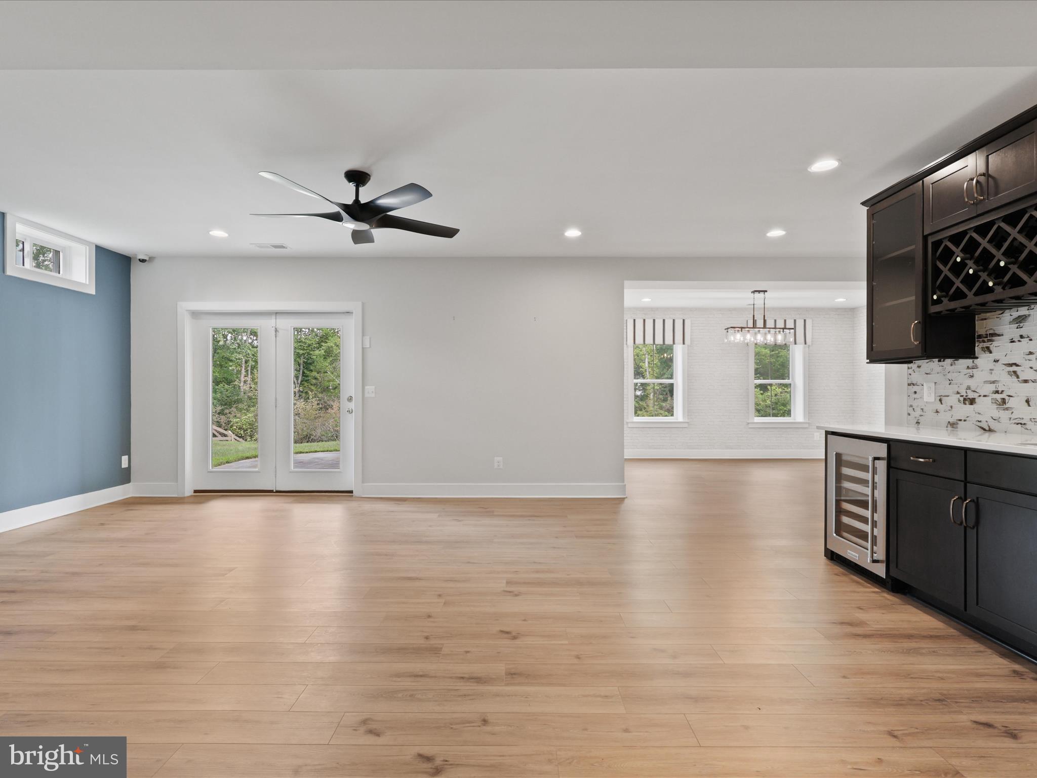 HARTLAND - Residential