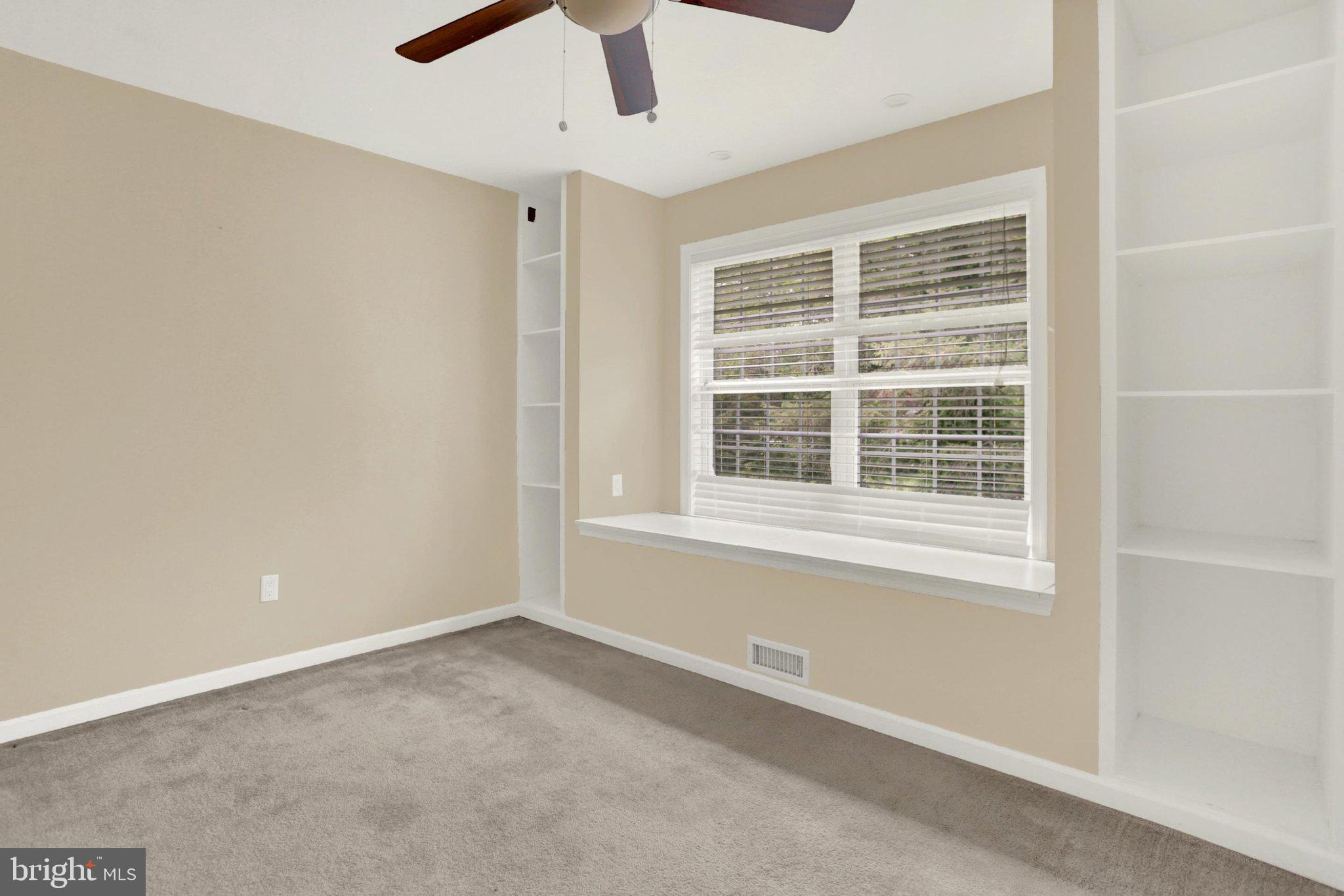DARLINGTON VILLAGE - Residential