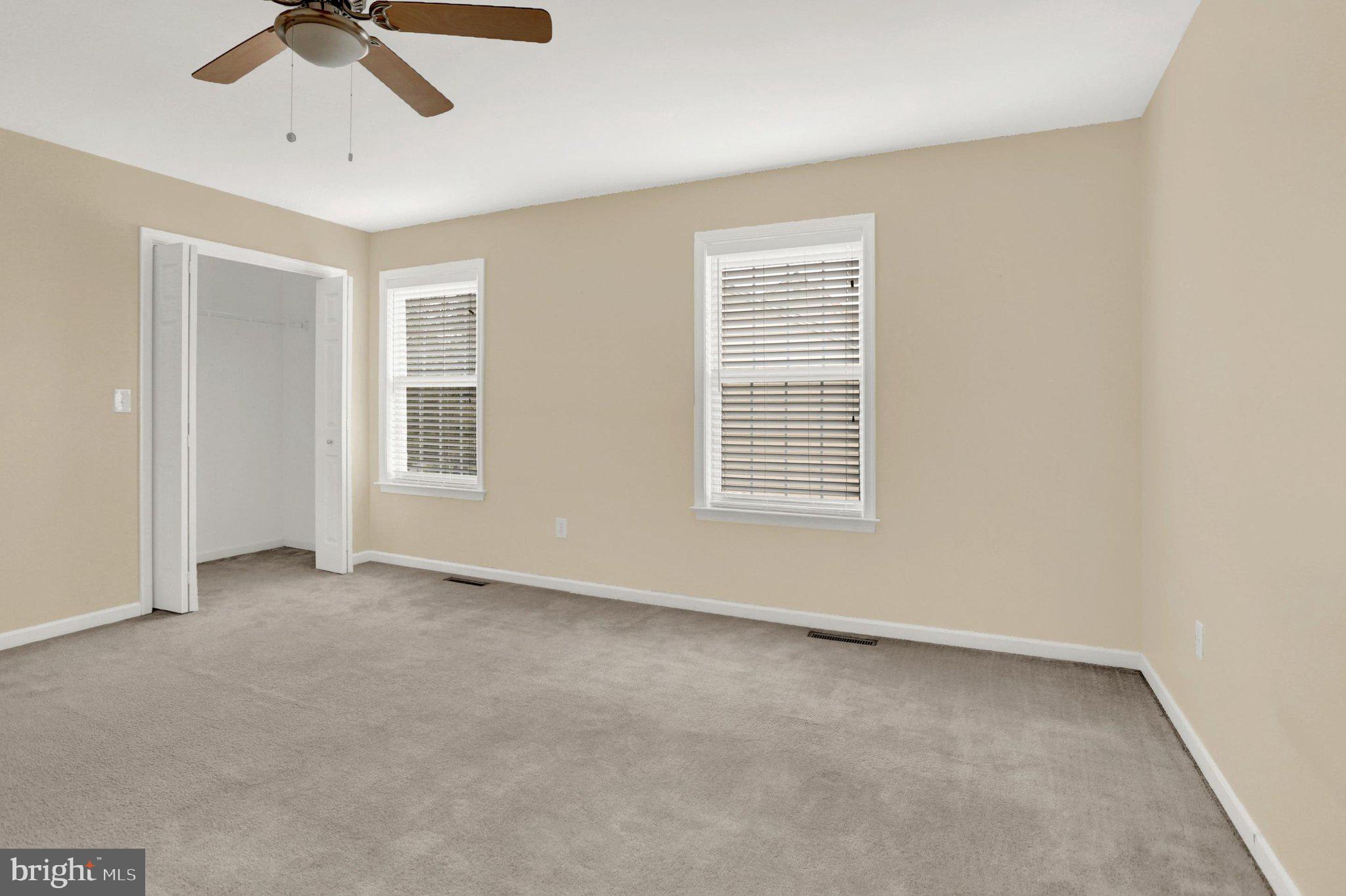 DARLINGTON VILLAGE - Residential