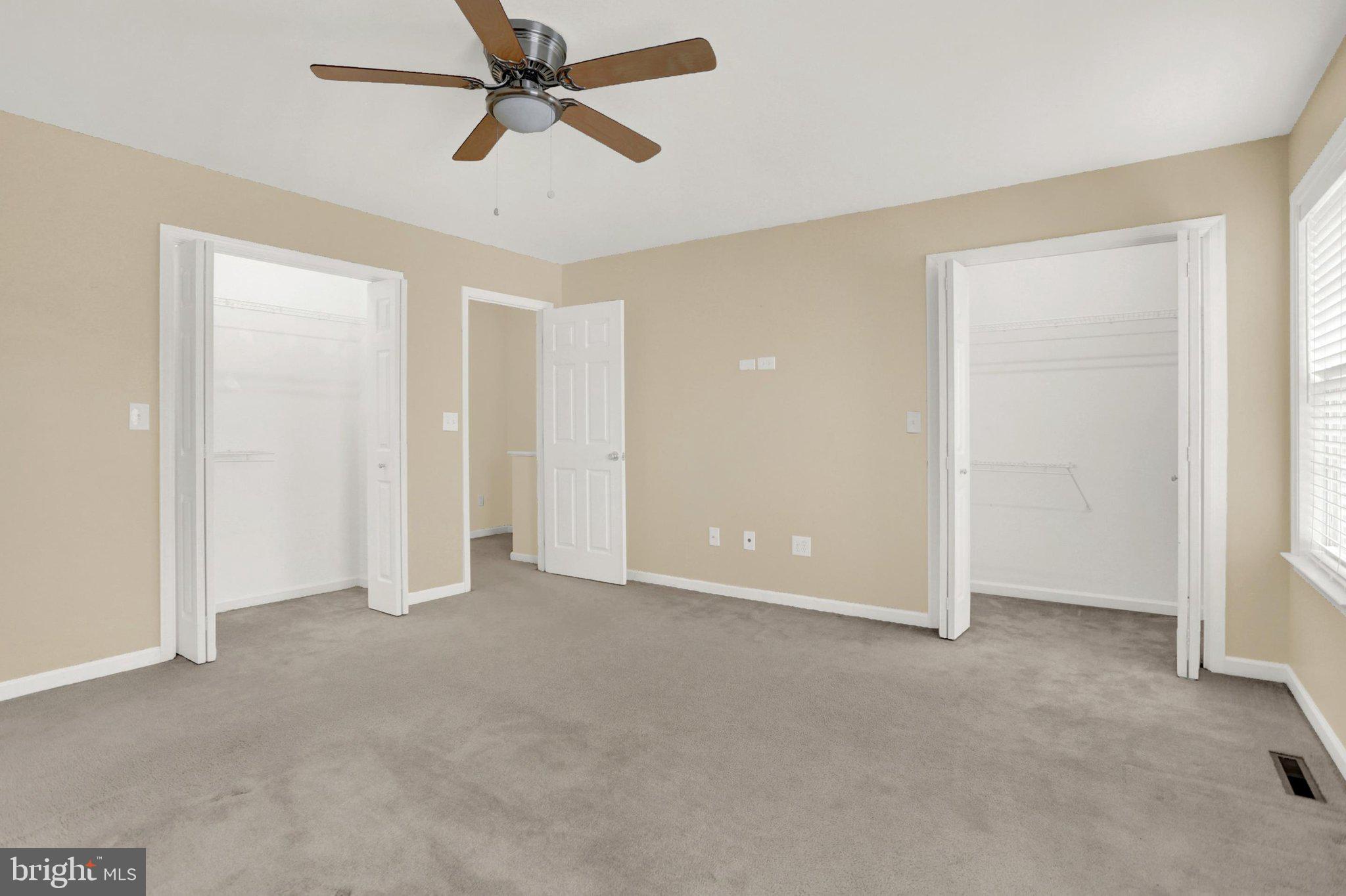 DARLINGTON VILLAGE - Residential