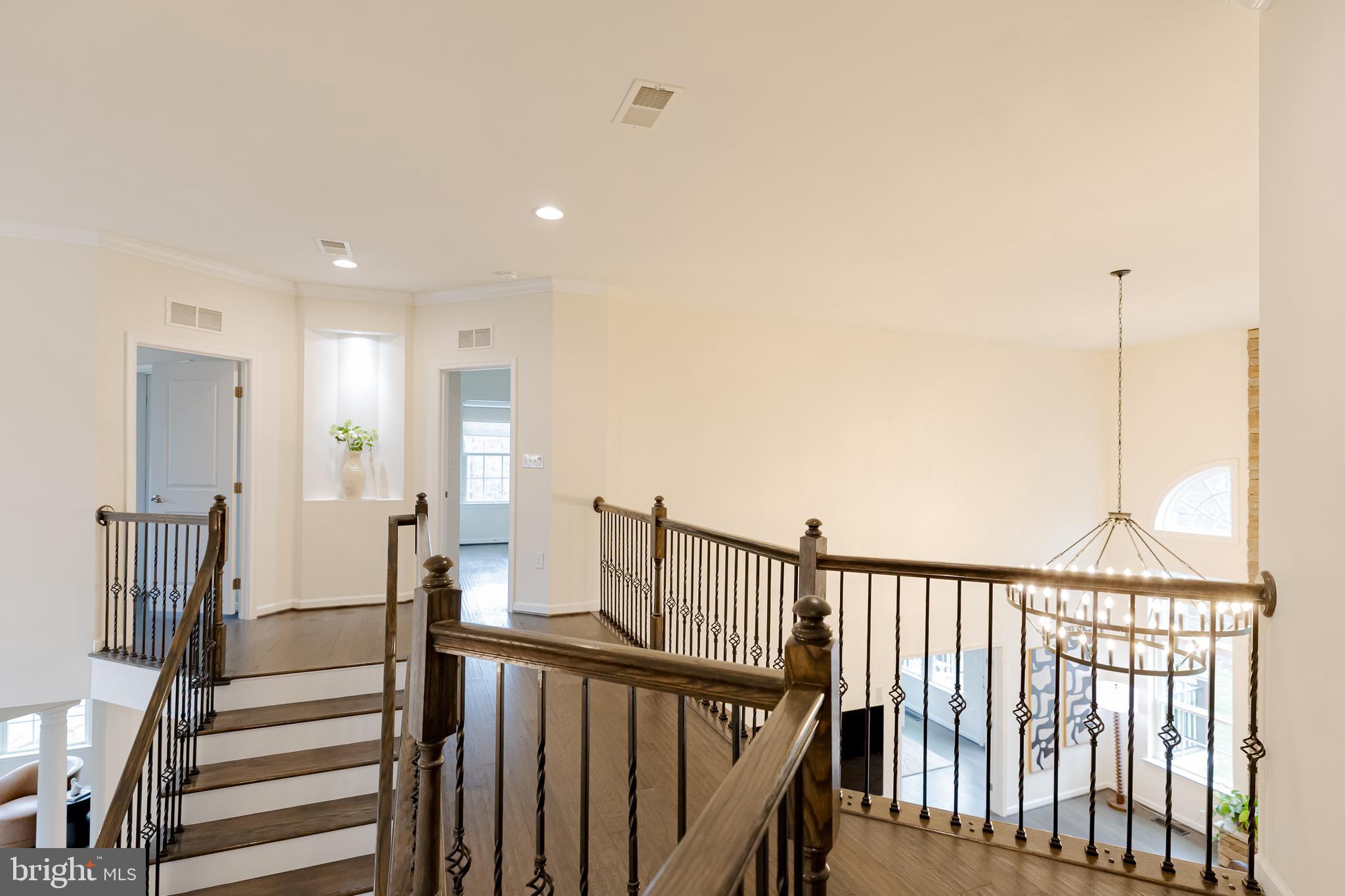 HAMPTON RESERVE - Residential