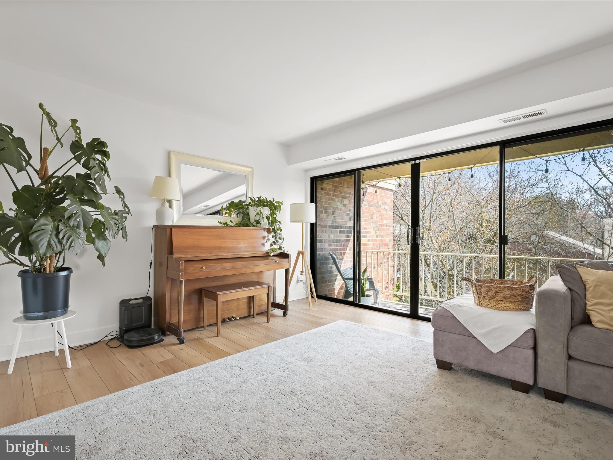 WESTCHESTER PARK - Residential