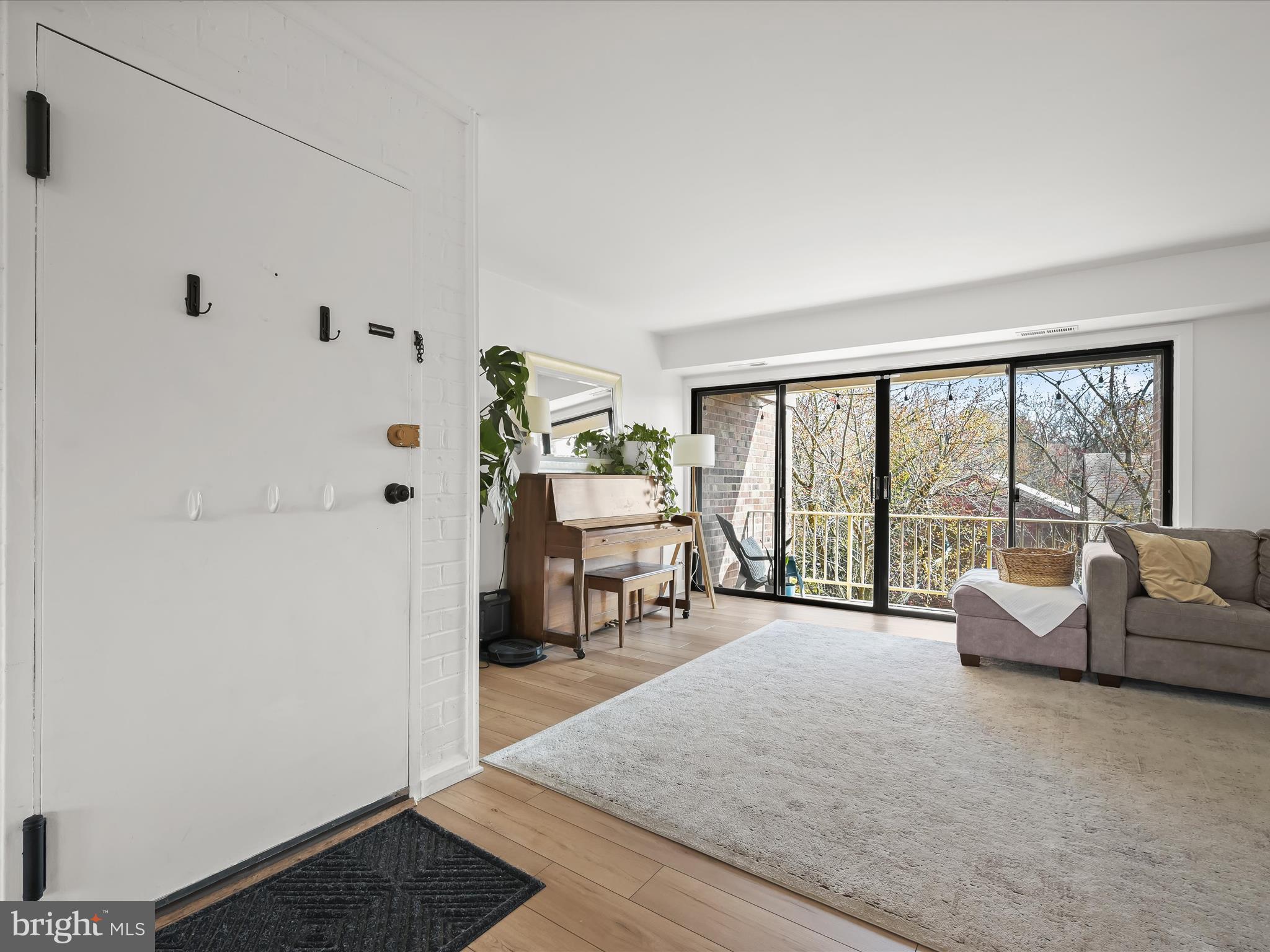 WESTCHESTER PARK - Residential