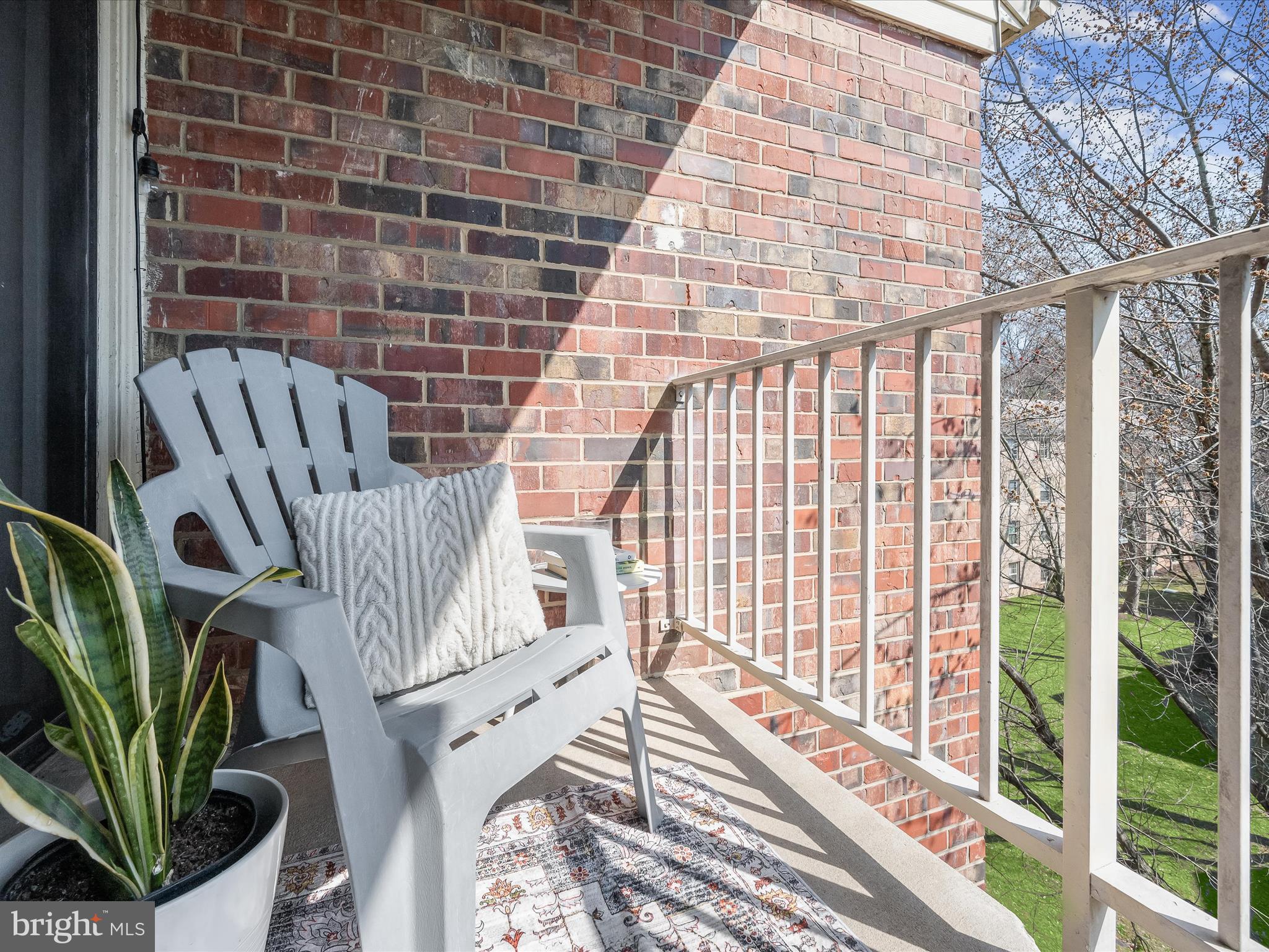 WESTCHESTER PARK - Residential
