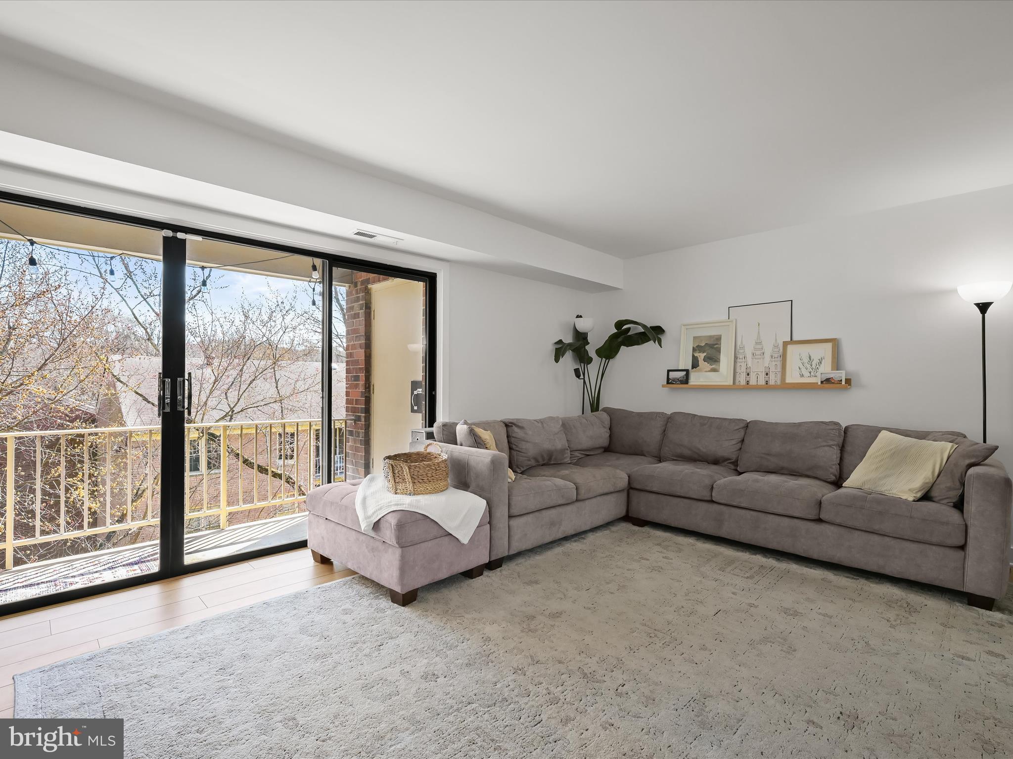 WESTCHESTER PARK - Residential