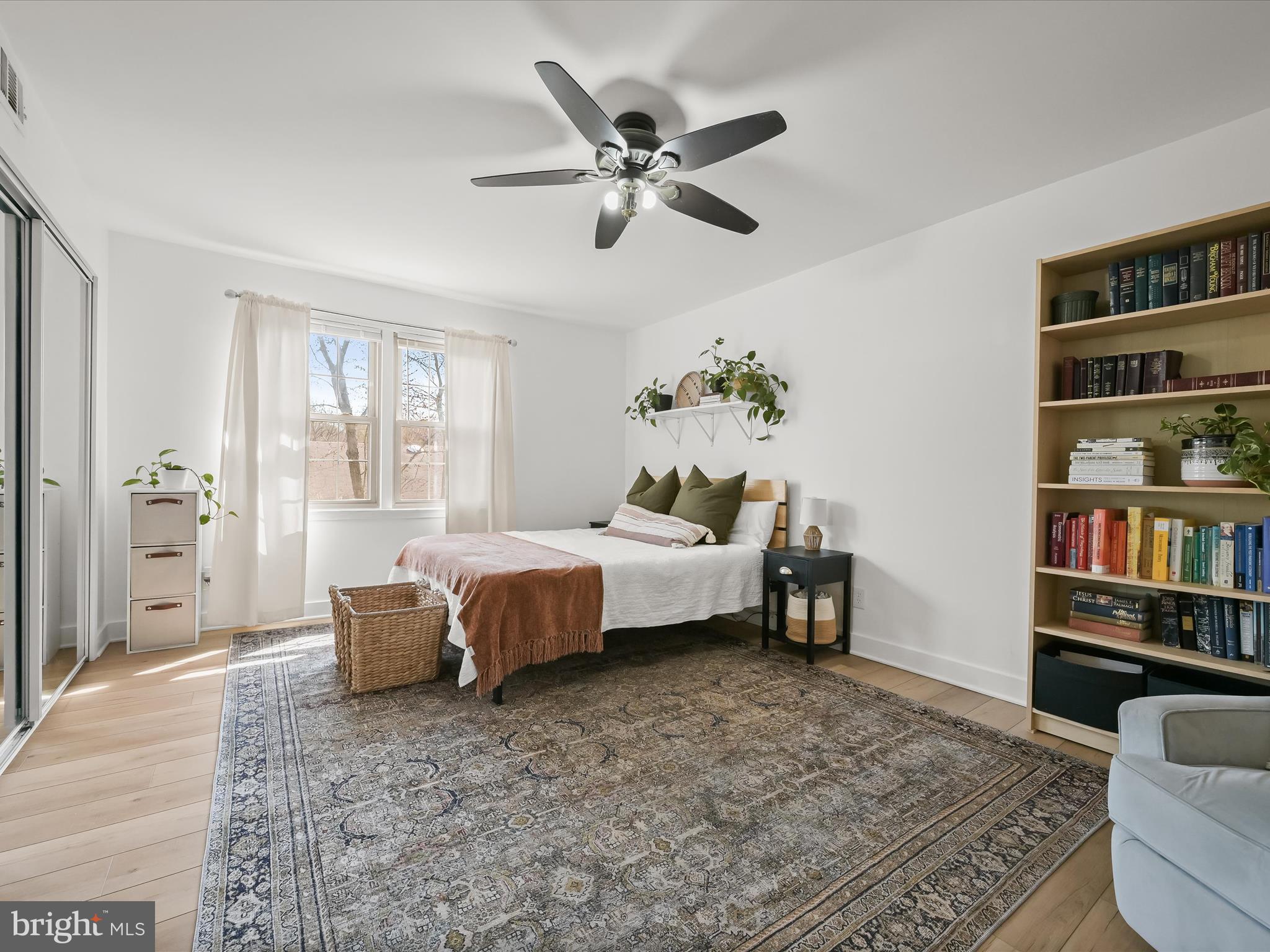 WESTCHESTER PARK - Residential