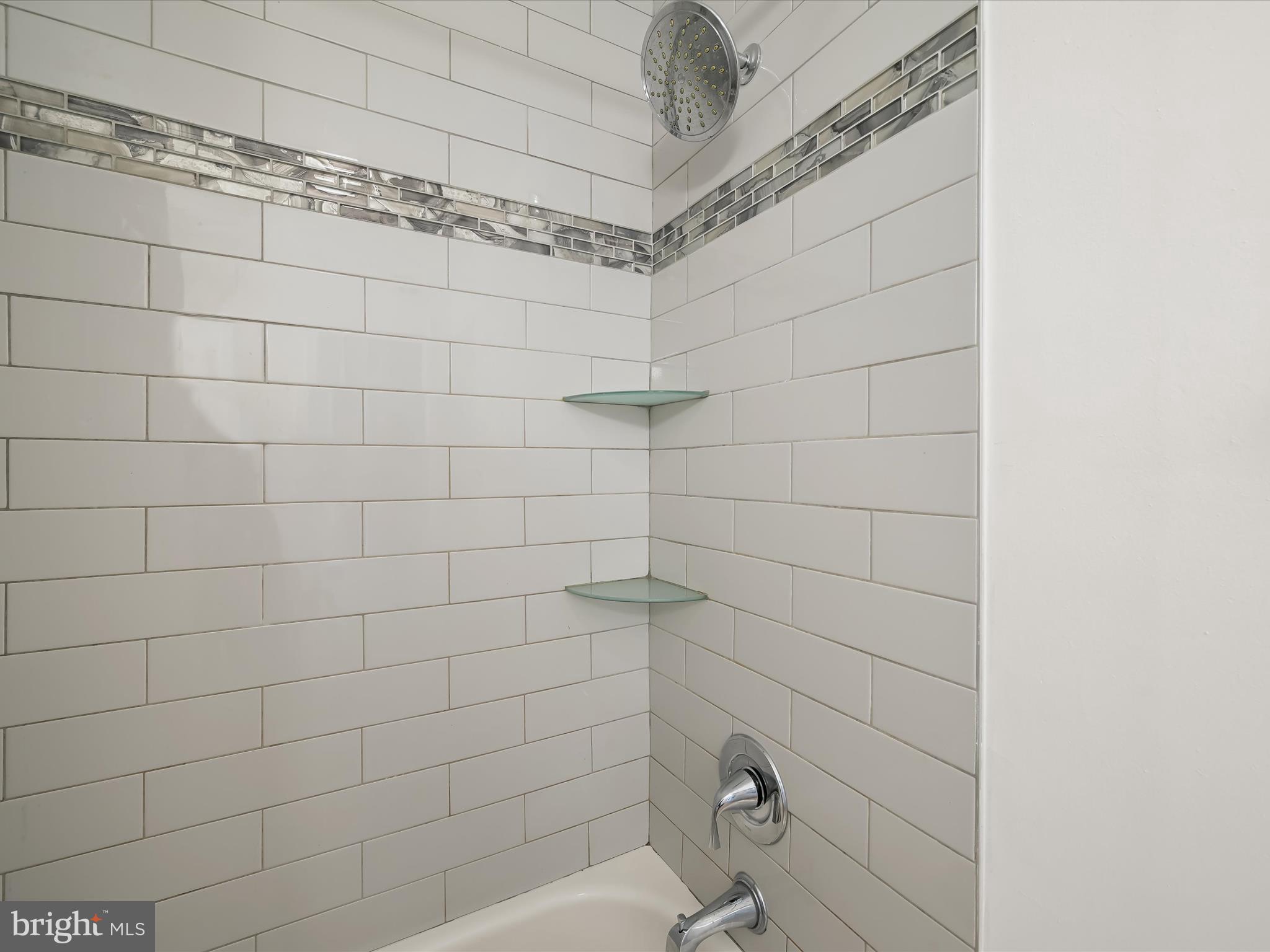 WESTCHESTER PARK - Residential