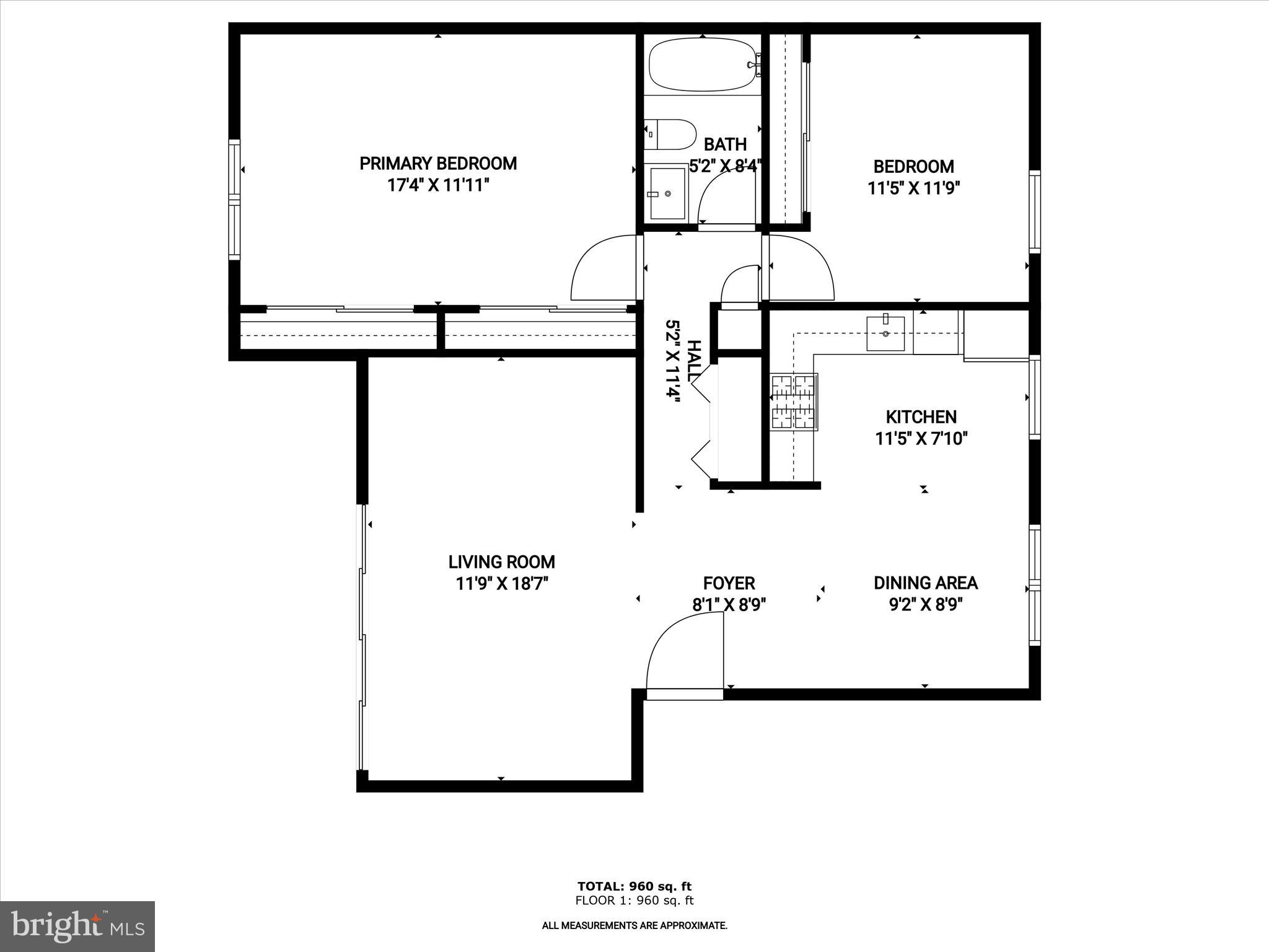 WESTCHESTER PARK - Residential