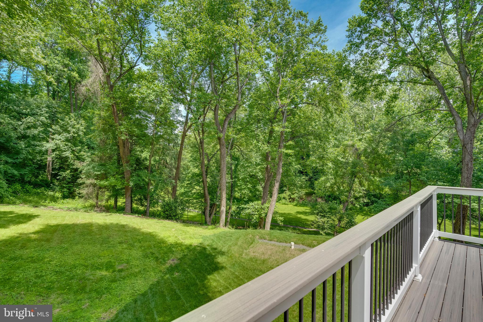 CINNAMON CREEK - Residential