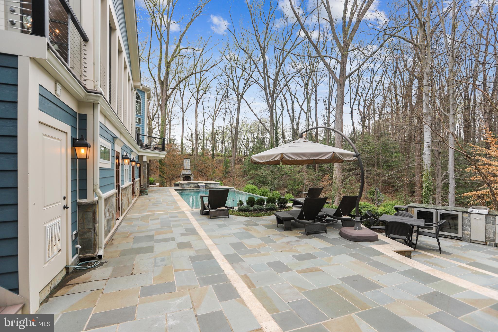 WYATTS HILL - Residential
