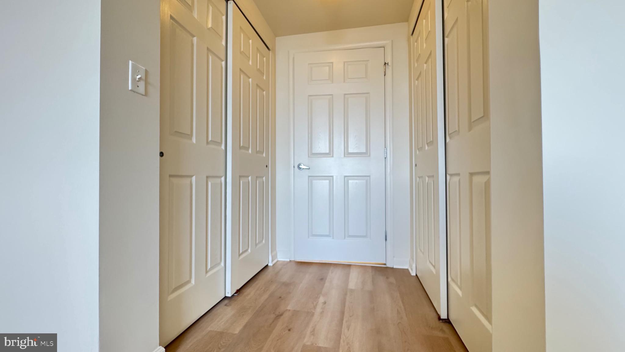 WILTON HOUSE - Residential