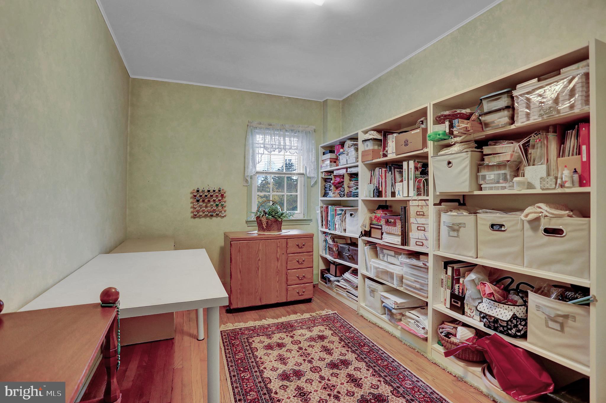 BELLE GROVE - Residential