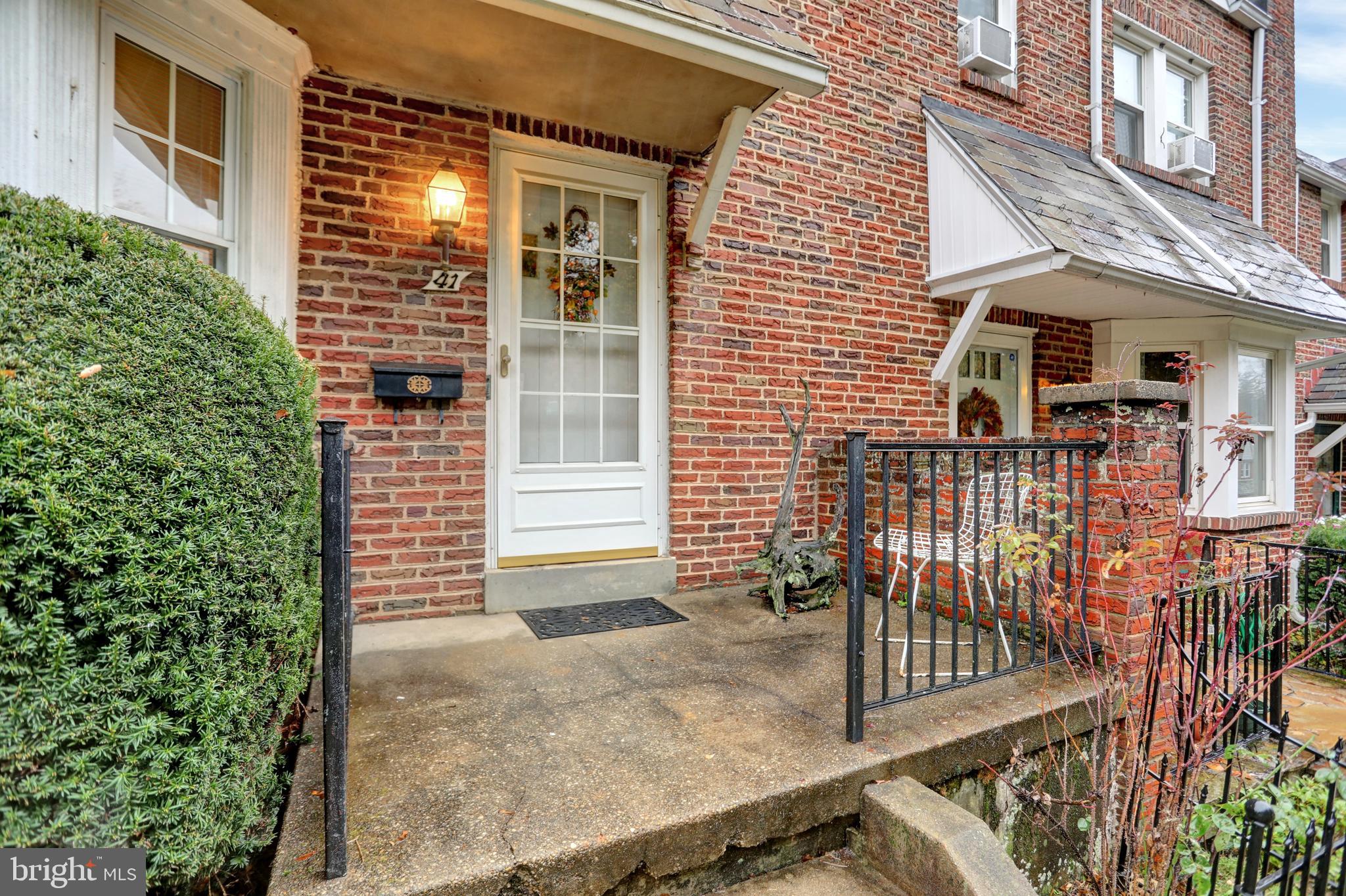 BELLE GROVE - Residential