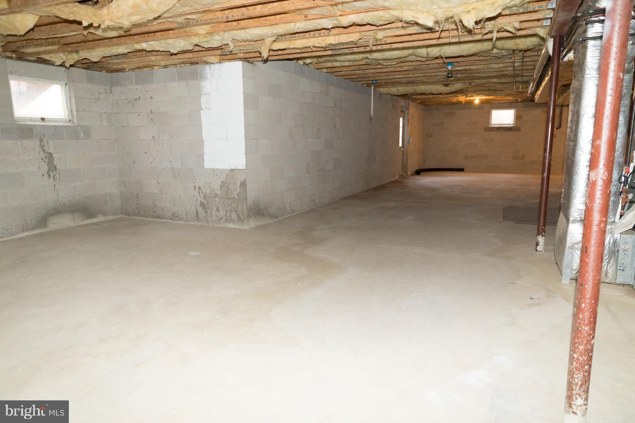 PRESERVE AT BROAD CREEK - Residential Lease