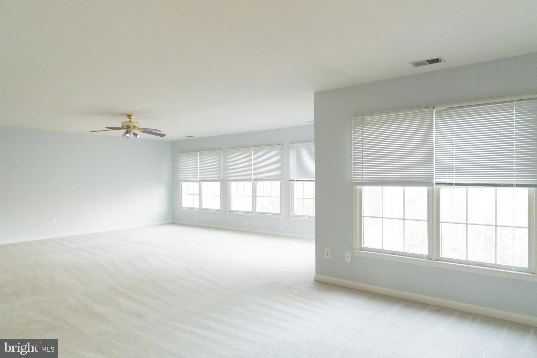 PRESERVE AT BROAD CREEK - Residential Lease