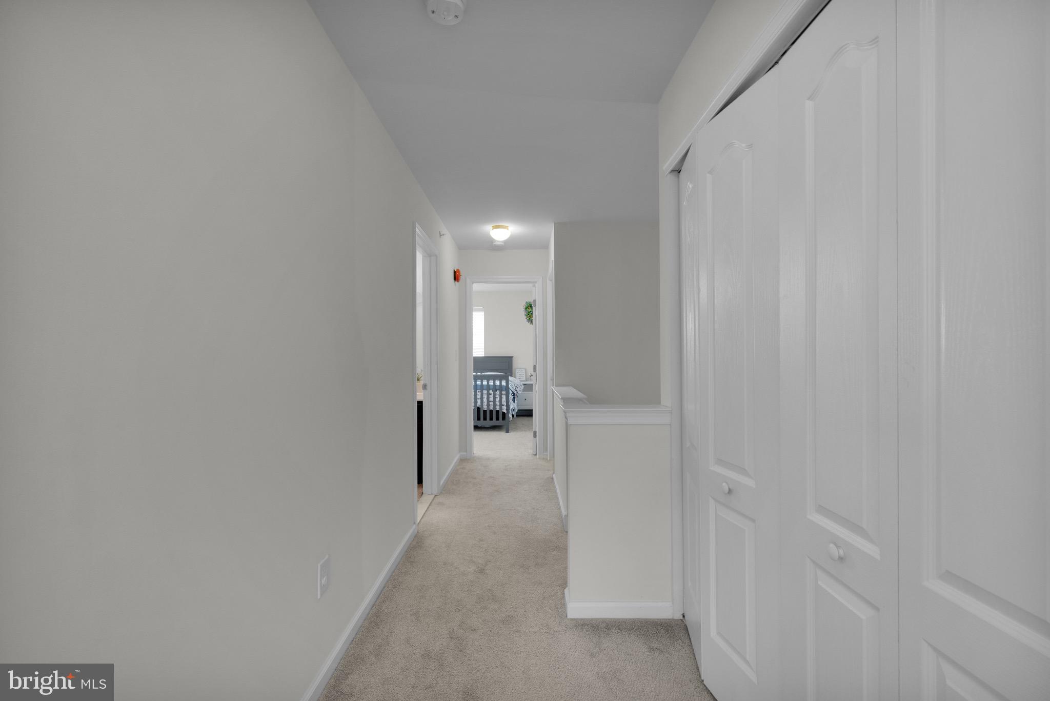 HIDDEN MEADOWS - Residential
