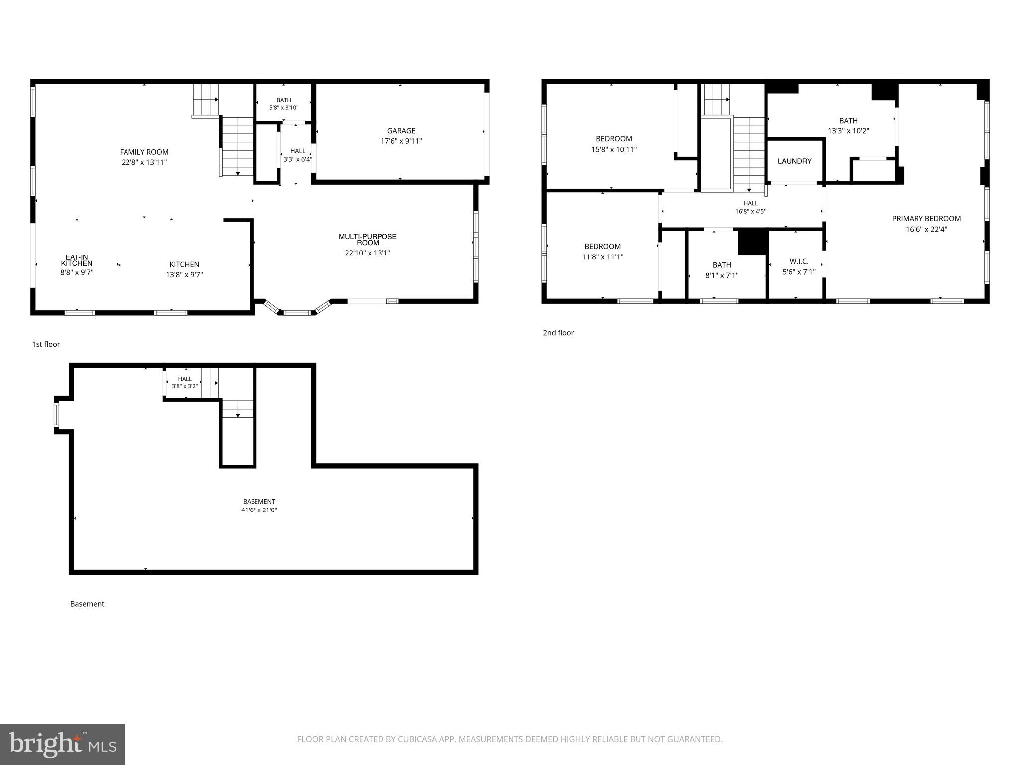 HIDDEN MEADOWS - Residential
