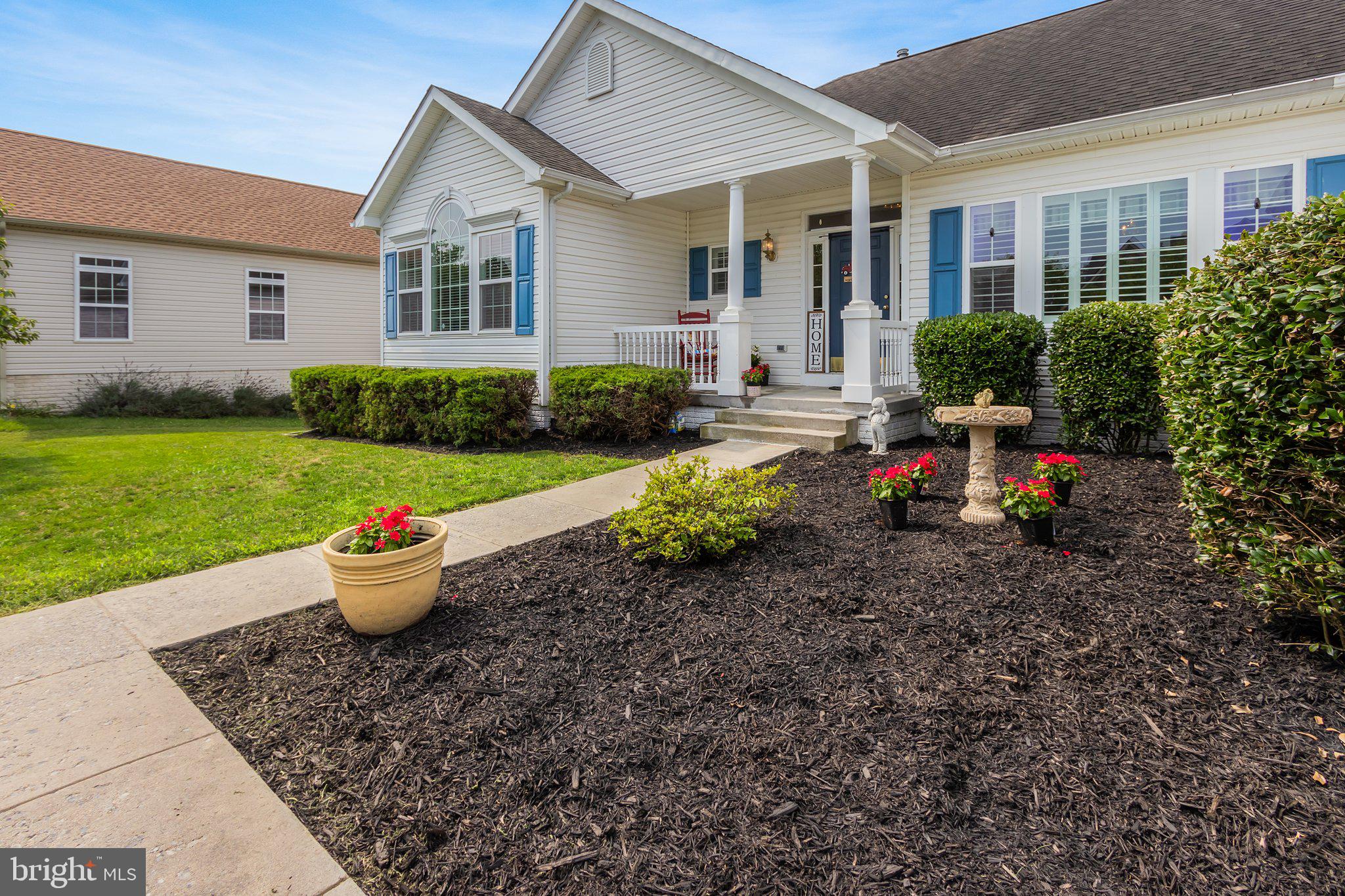 STONEBRIDGE - Residential