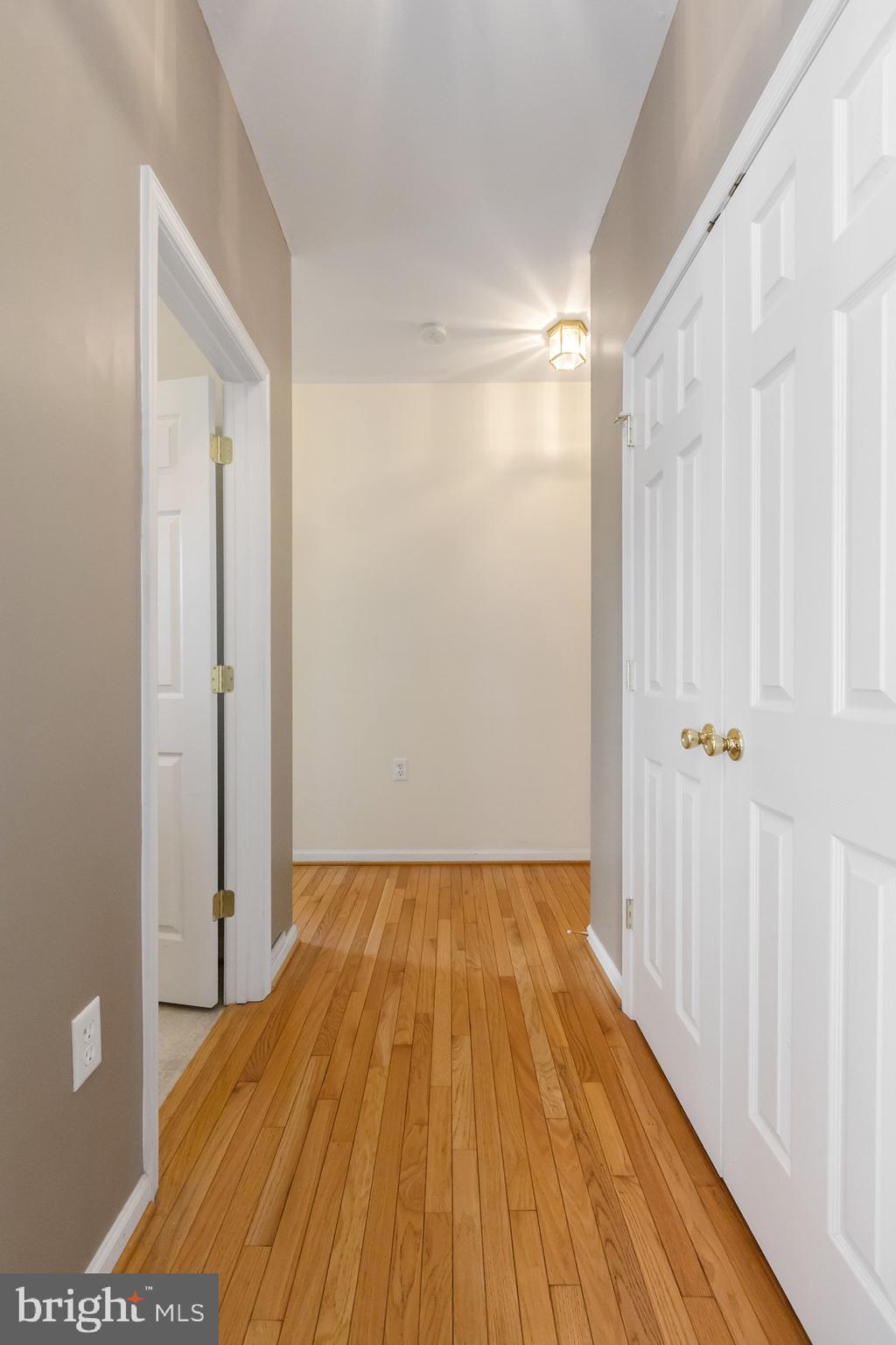 STONEBRIDGE - Residential