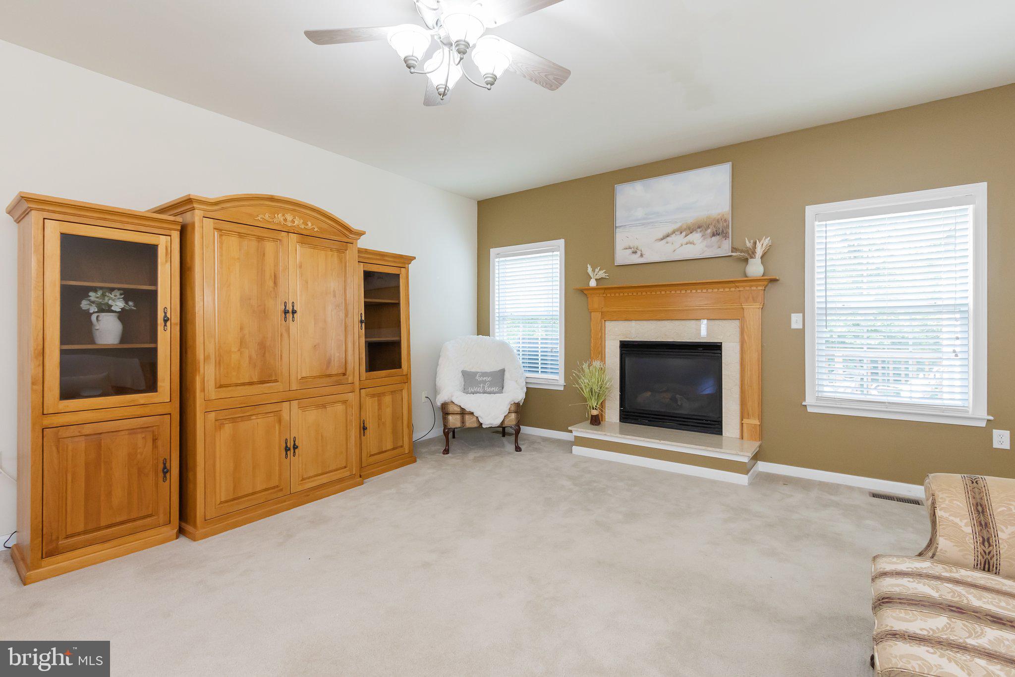 STONEBRIDGE - Residential