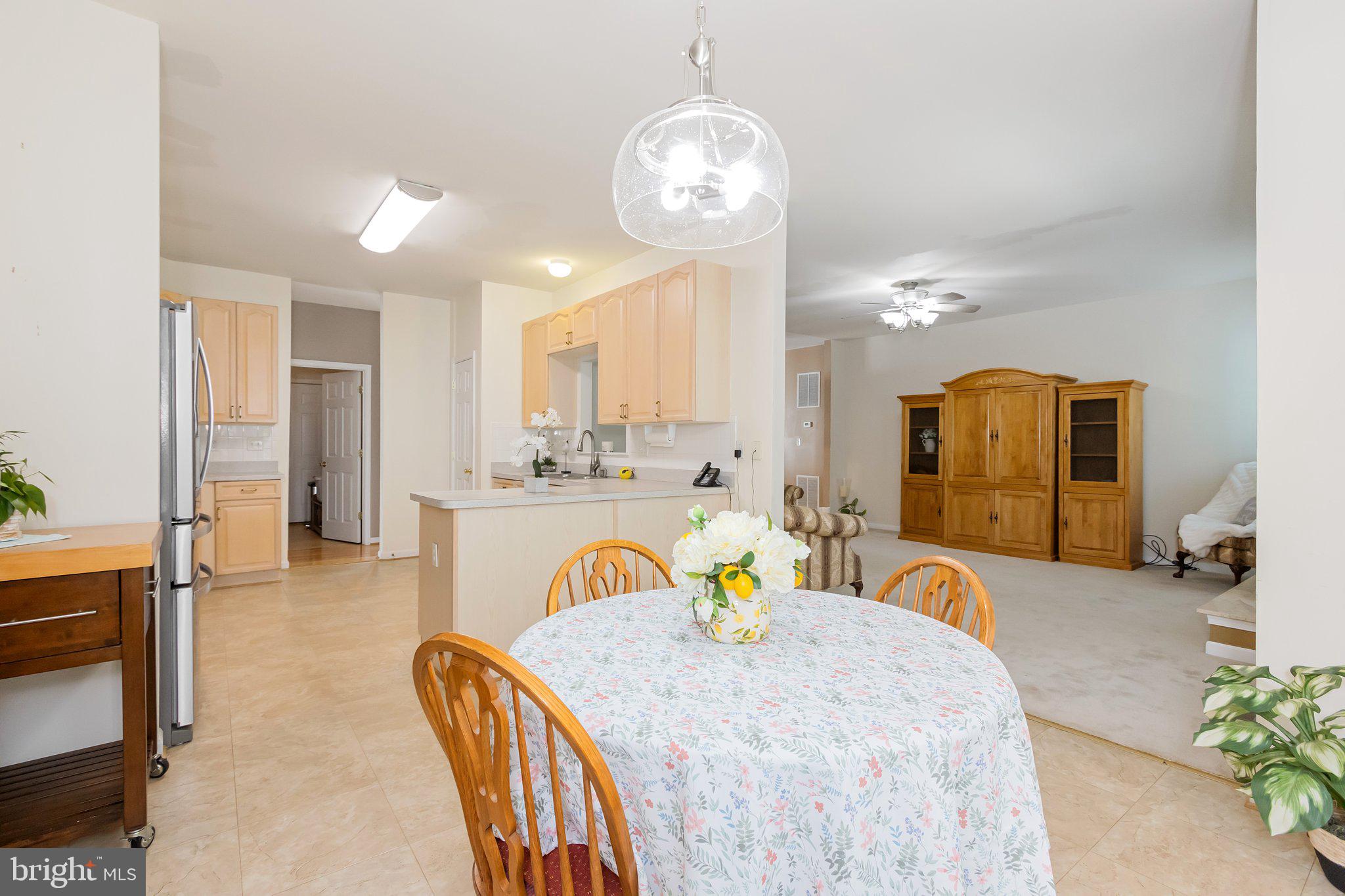 STONEBRIDGE - Residential