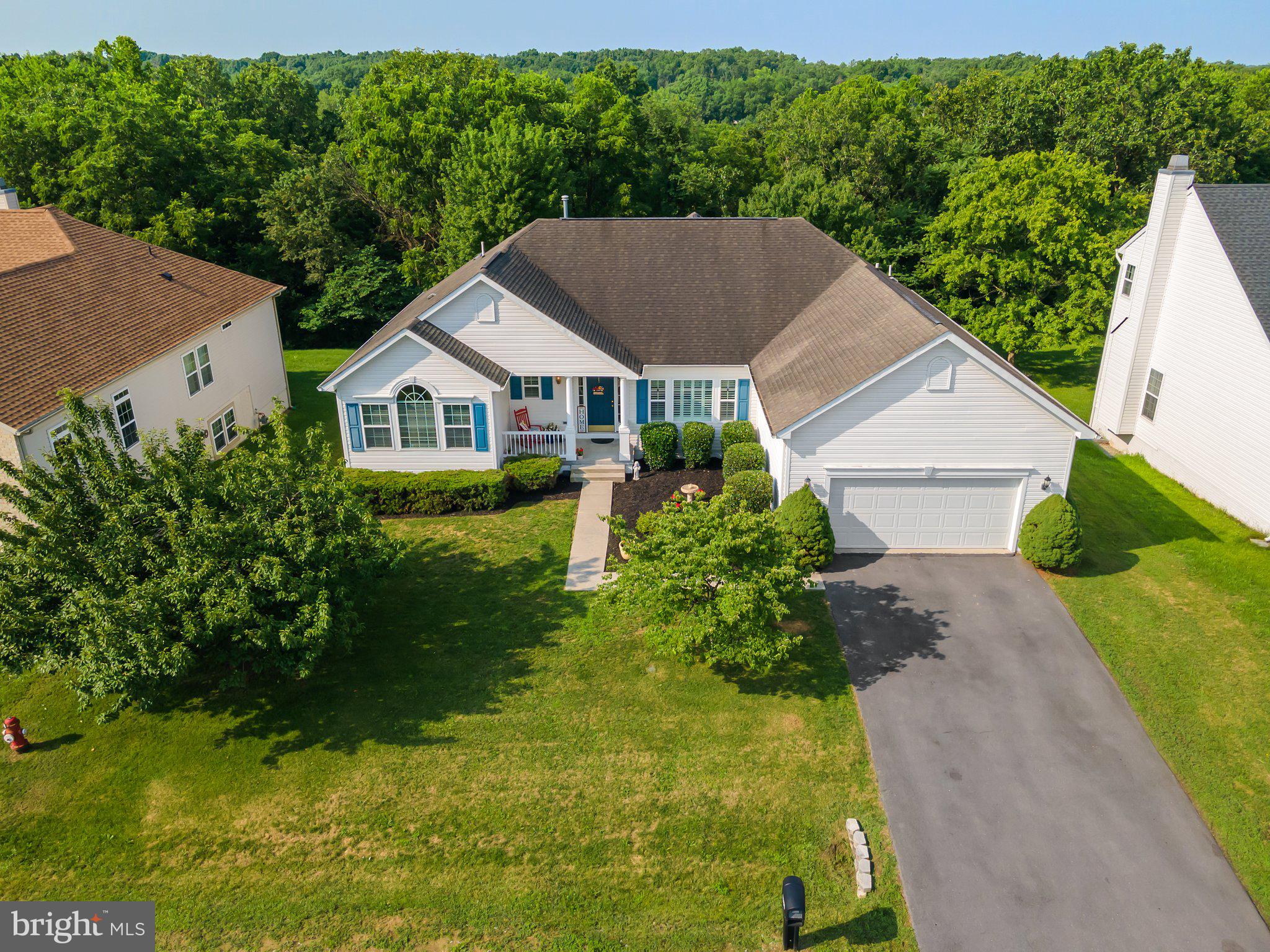 STONEBRIDGE - Residential
