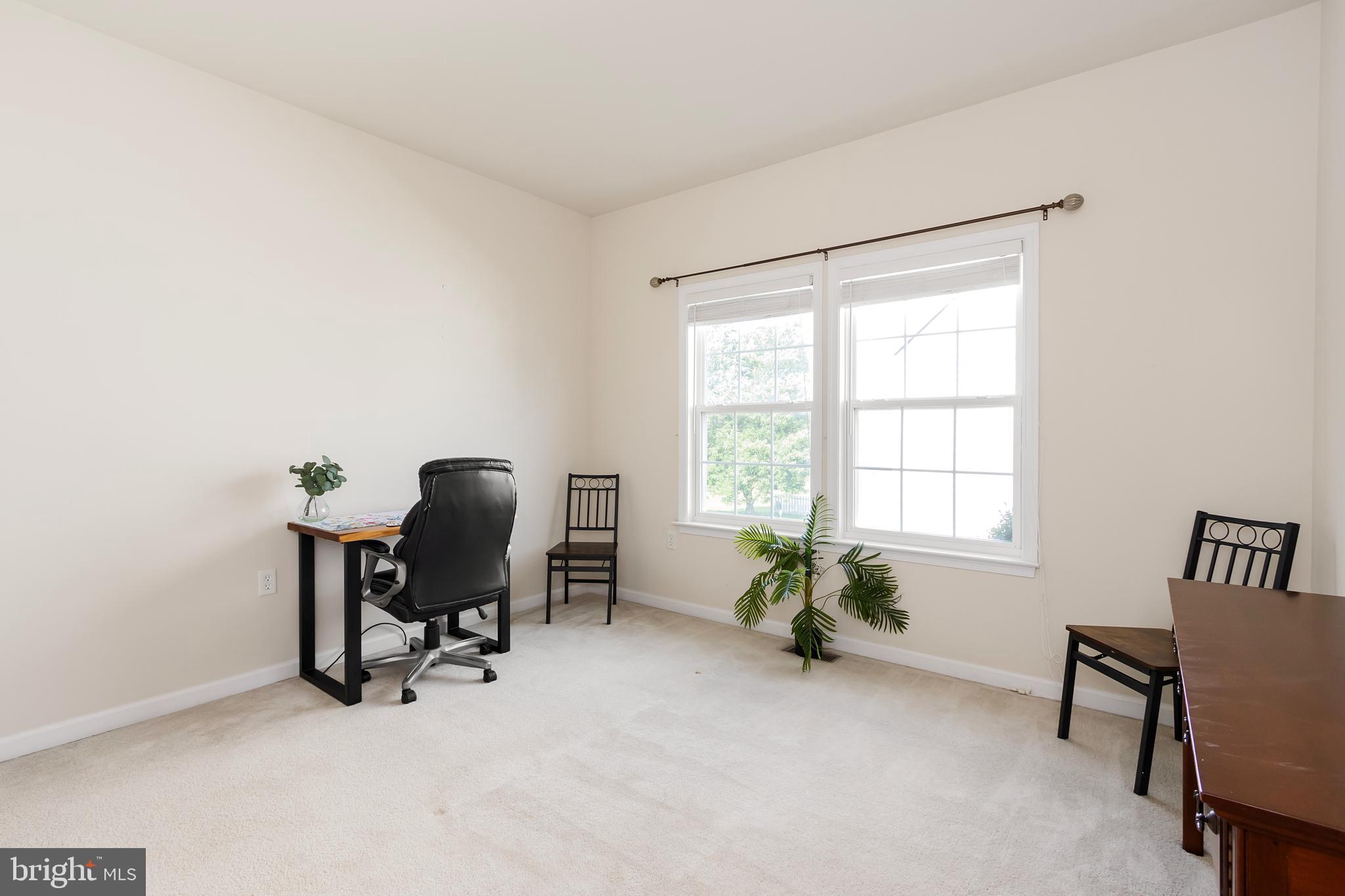STONEBRIDGE - Residential