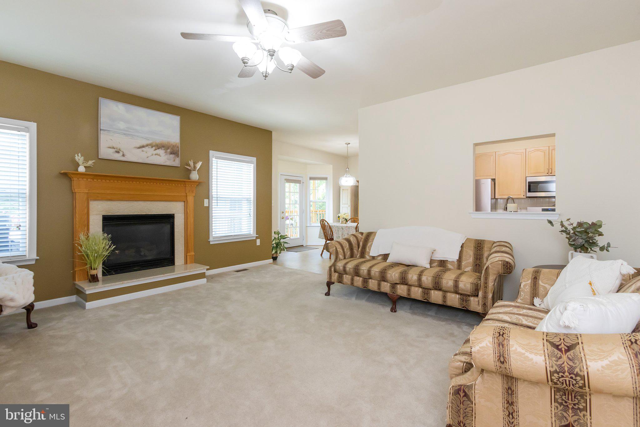 STONEBRIDGE - Residential
