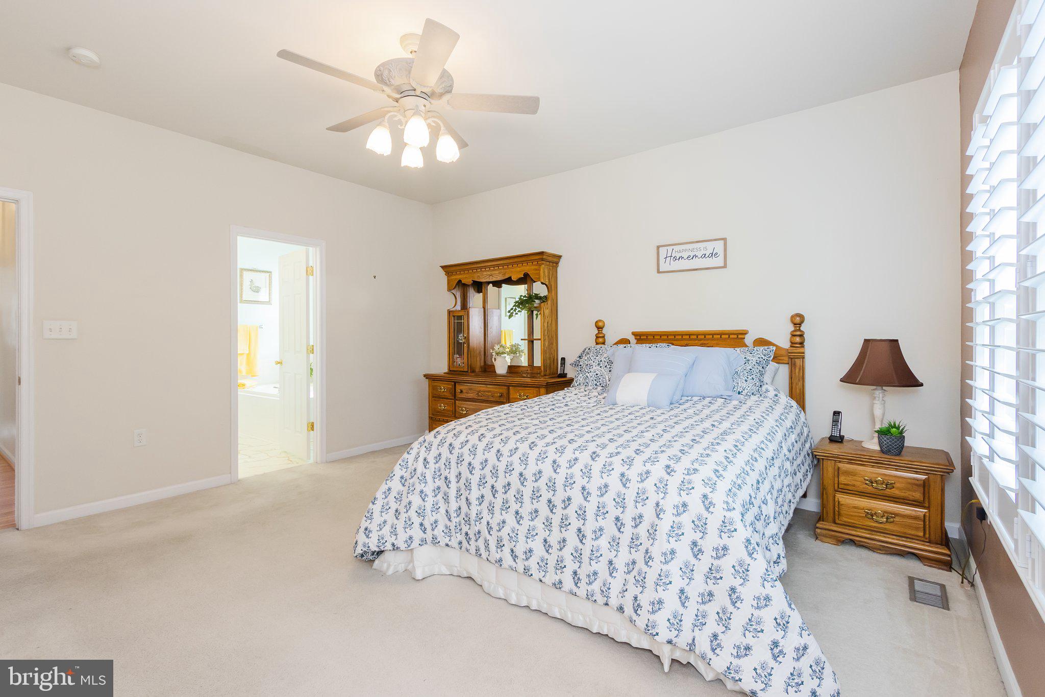 STONEBRIDGE - Residential