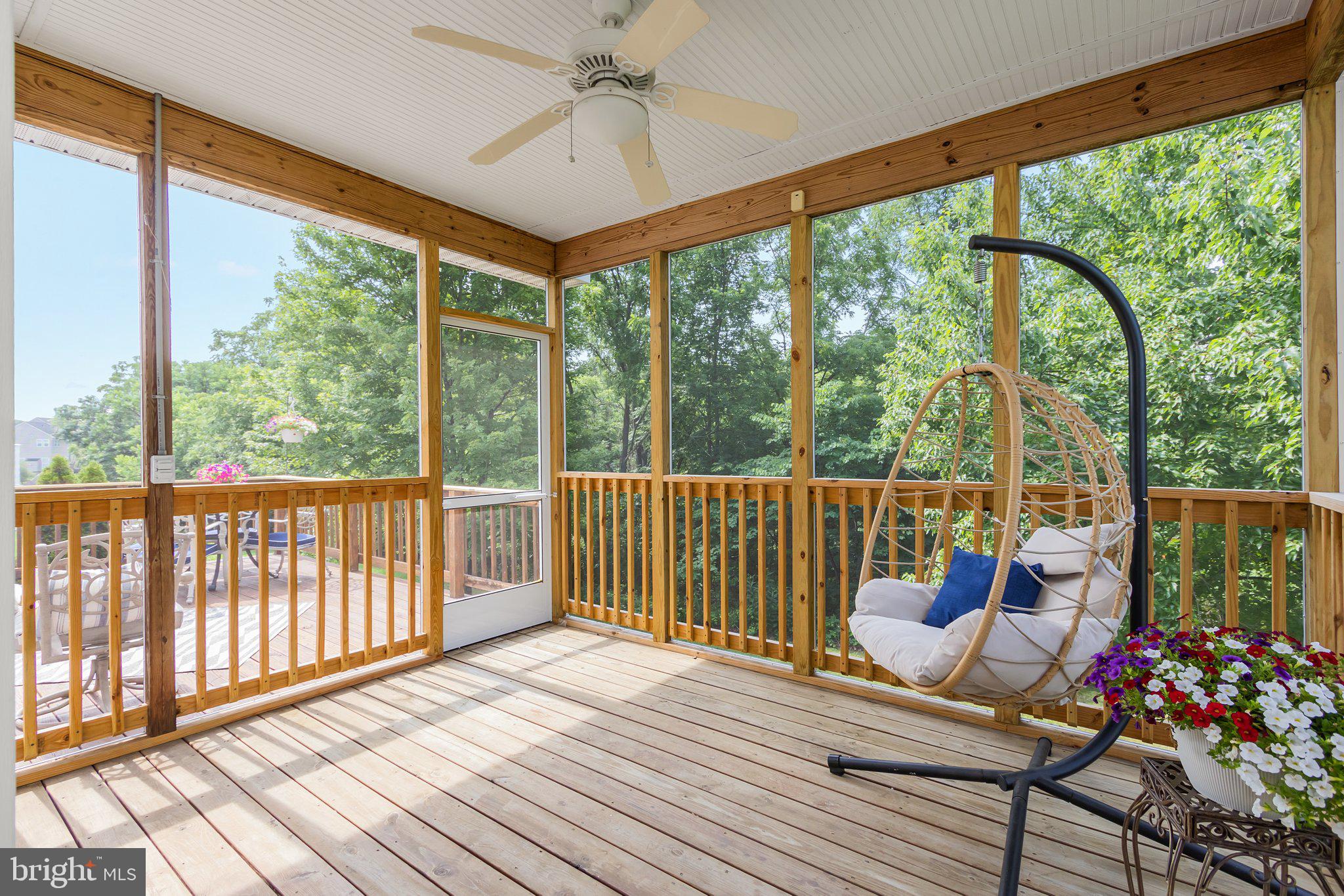STONEBRIDGE - Residential