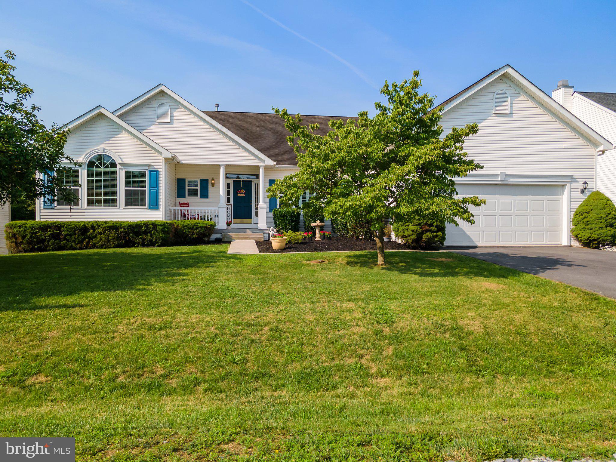 STONEBRIDGE - Residential