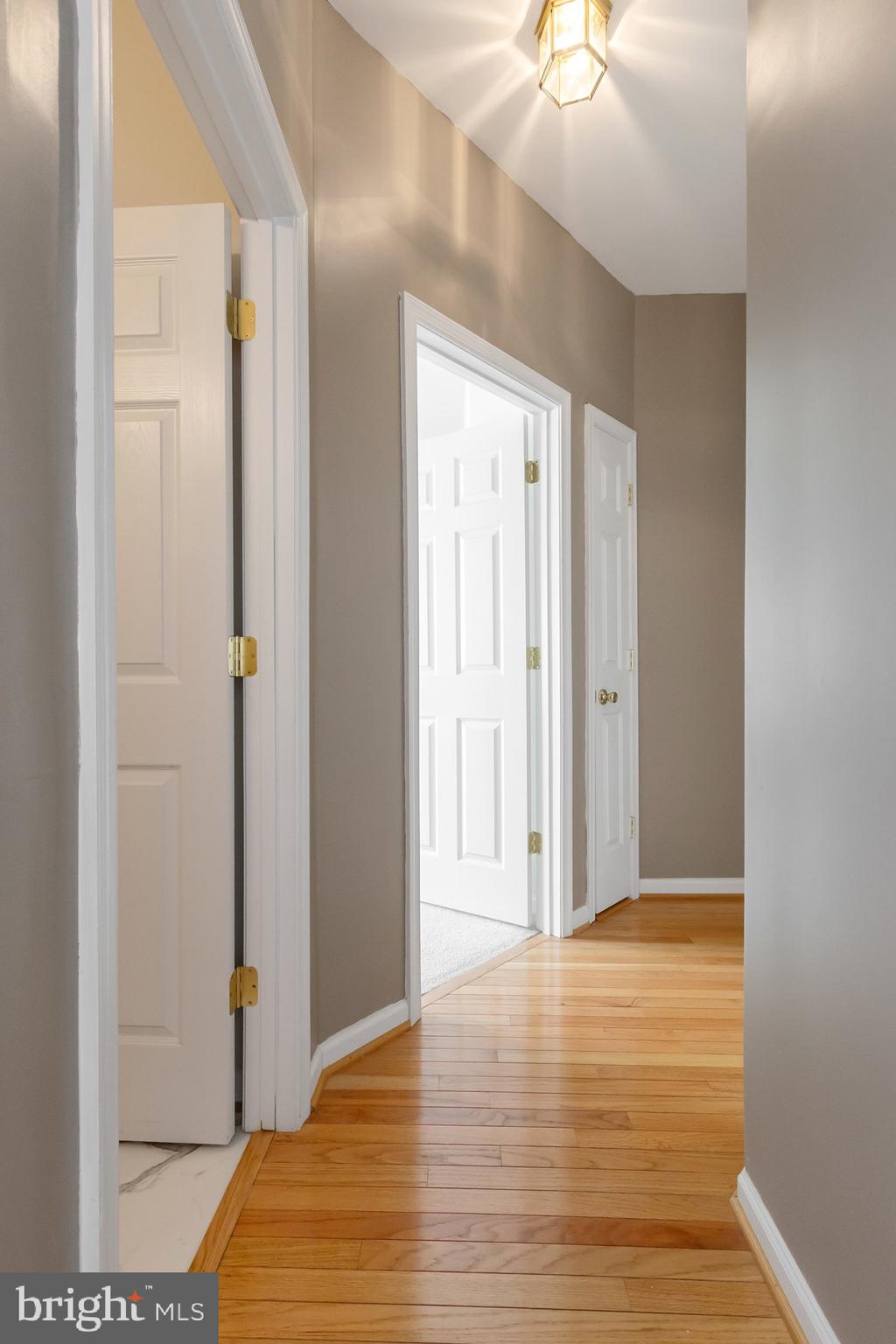 STONEBRIDGE - Residential
