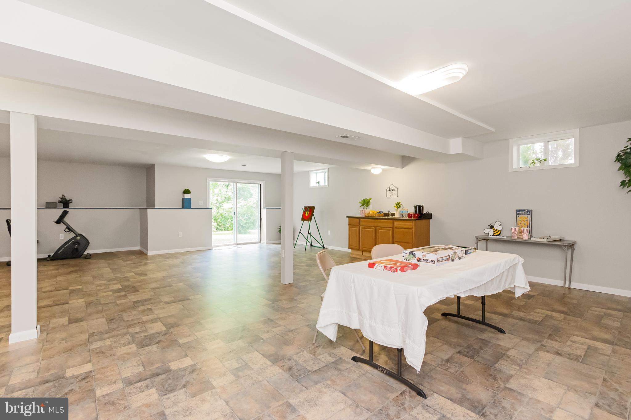 STONEBRIDGE - Residential