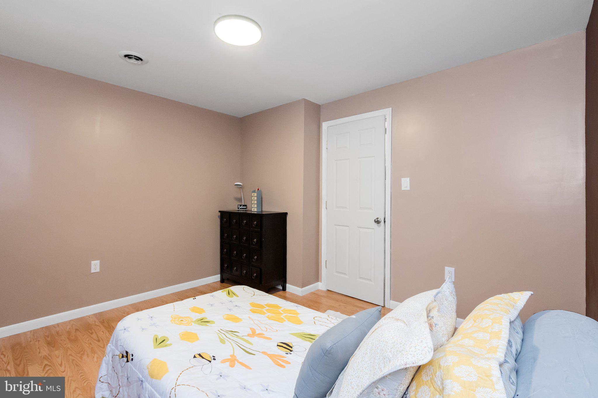 STONEBRIDGE - Residential
