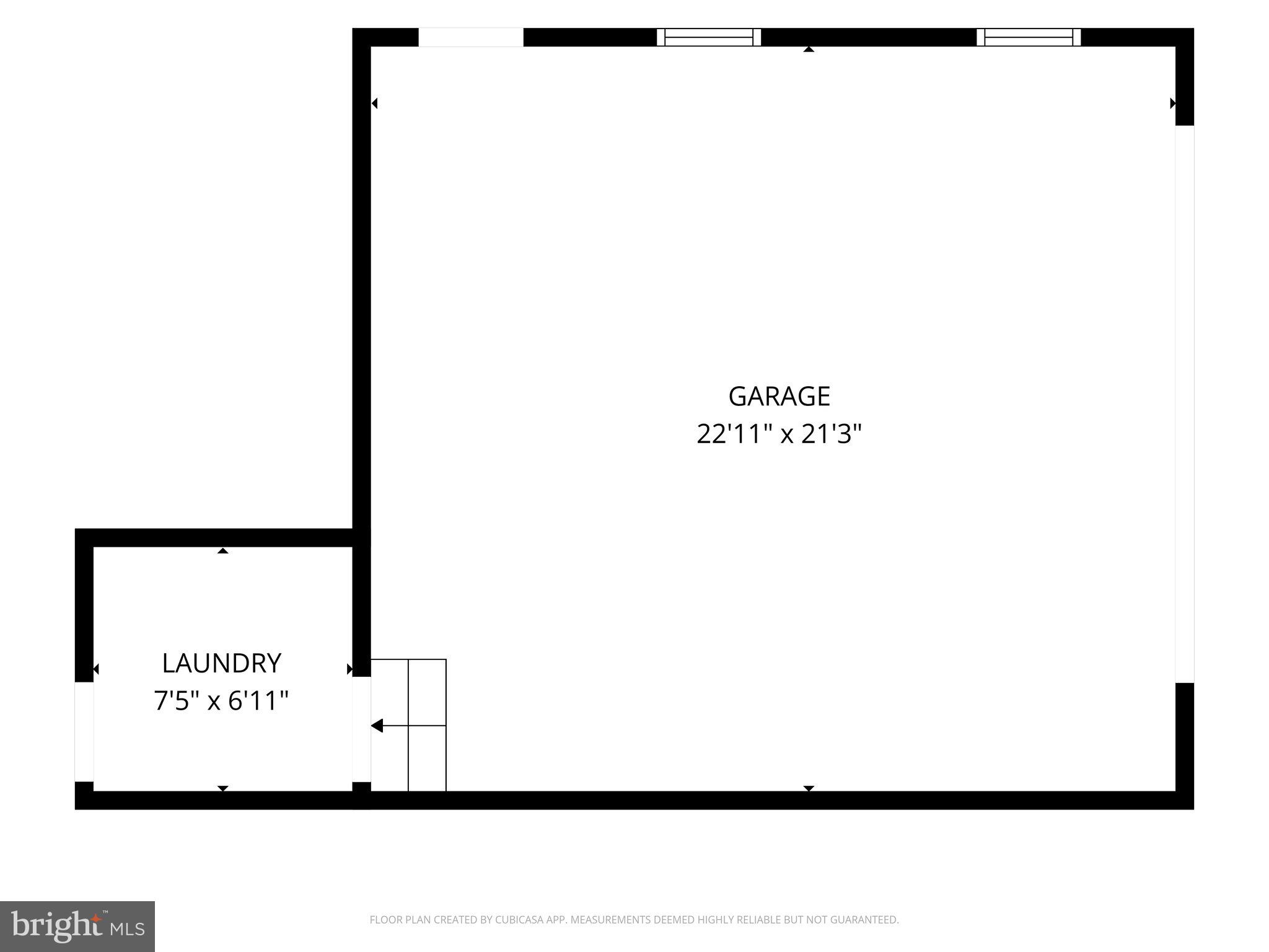 STONEBRIDGE - Residential
