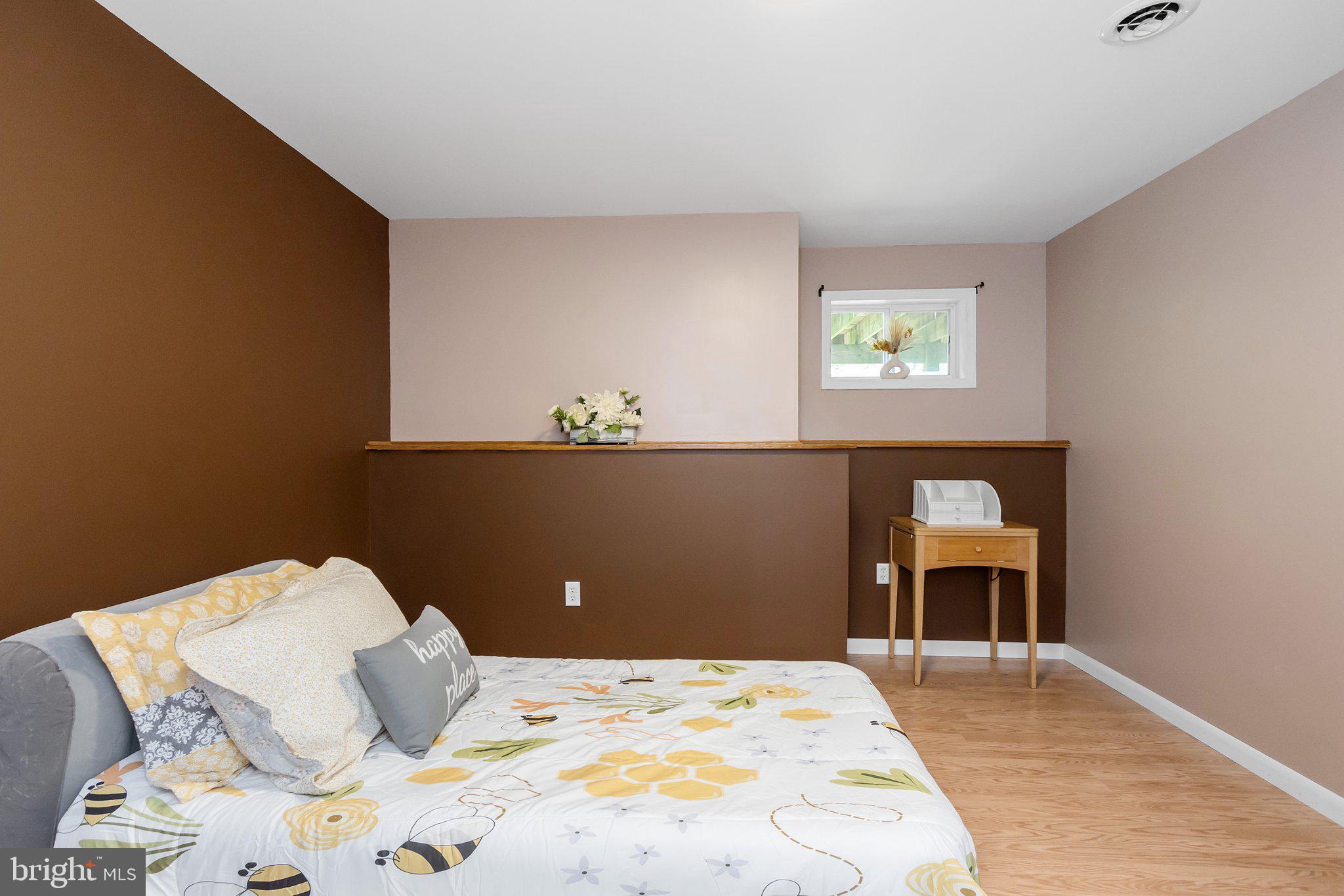 STONEBRIDGE - Residential