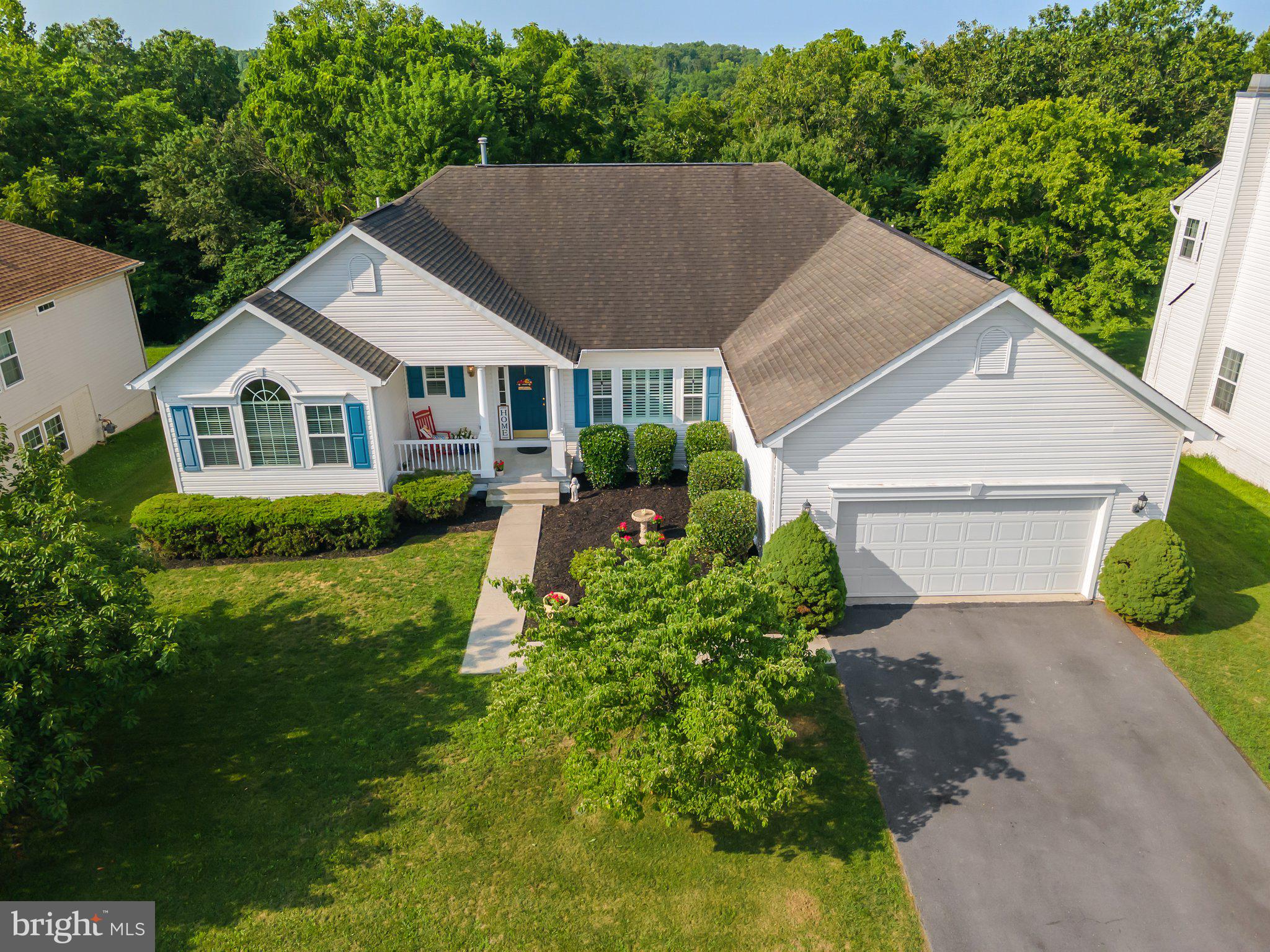 STONEBRIDGE - Residential