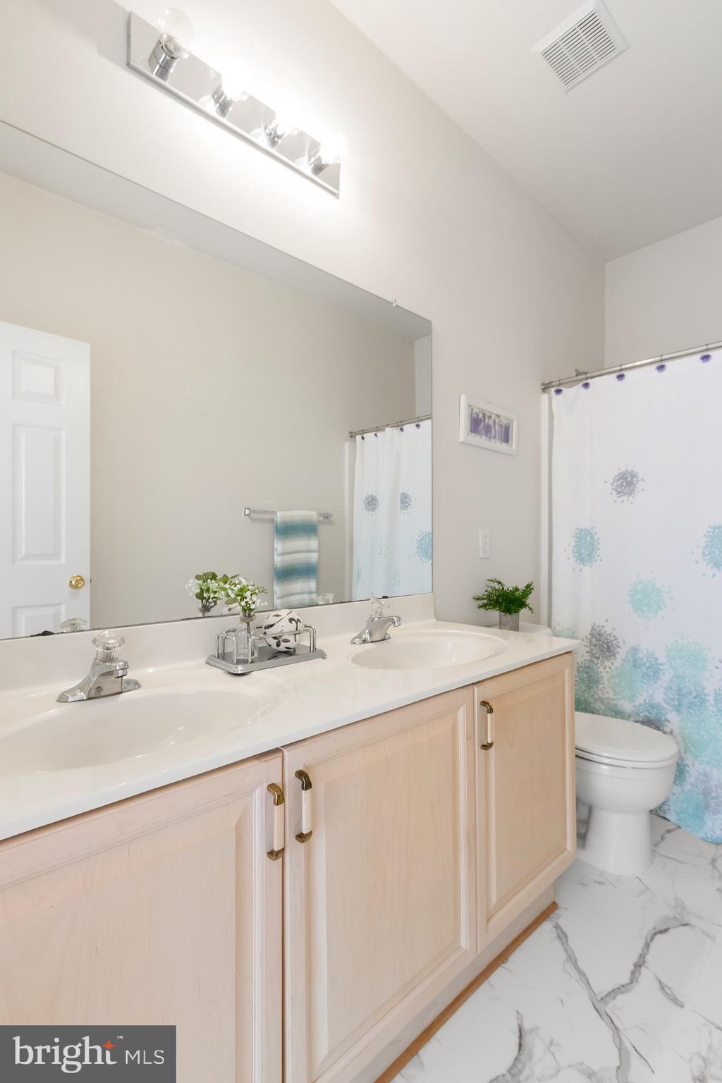 STONEBRIDGE - Residential