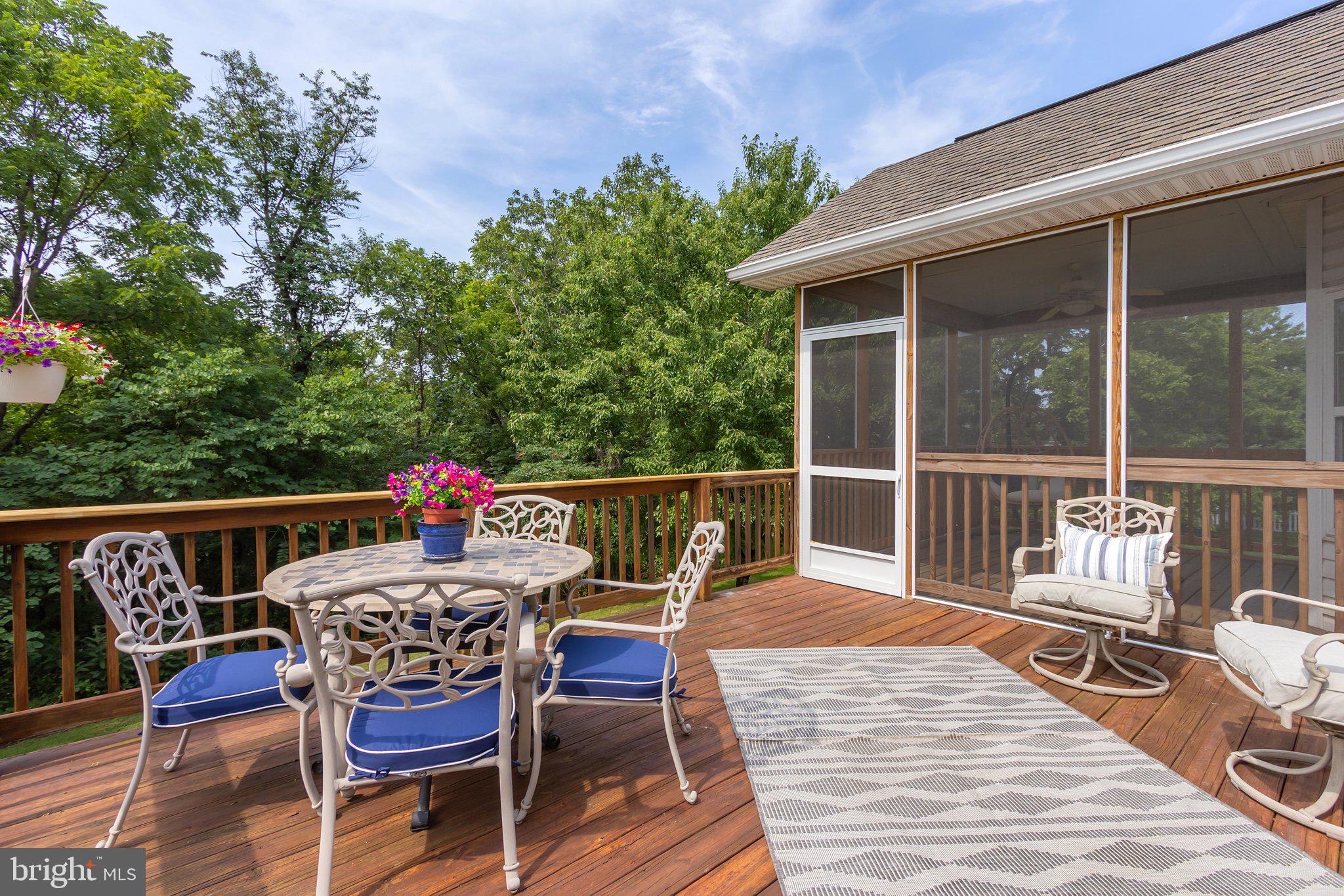 STONEBRIDGE - Residential